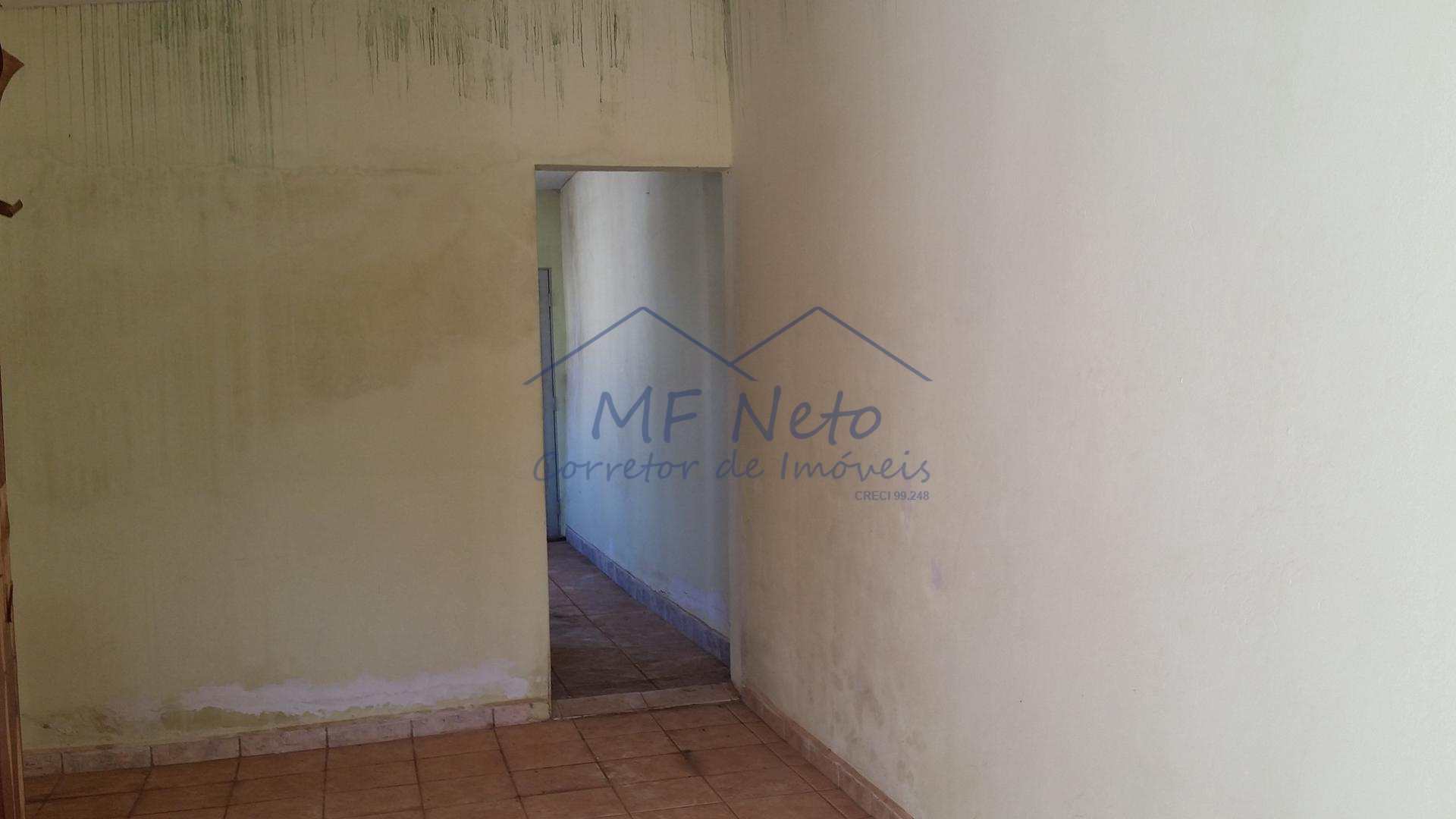 Casa à venda com 2 quartos, 160m² - Foto 5