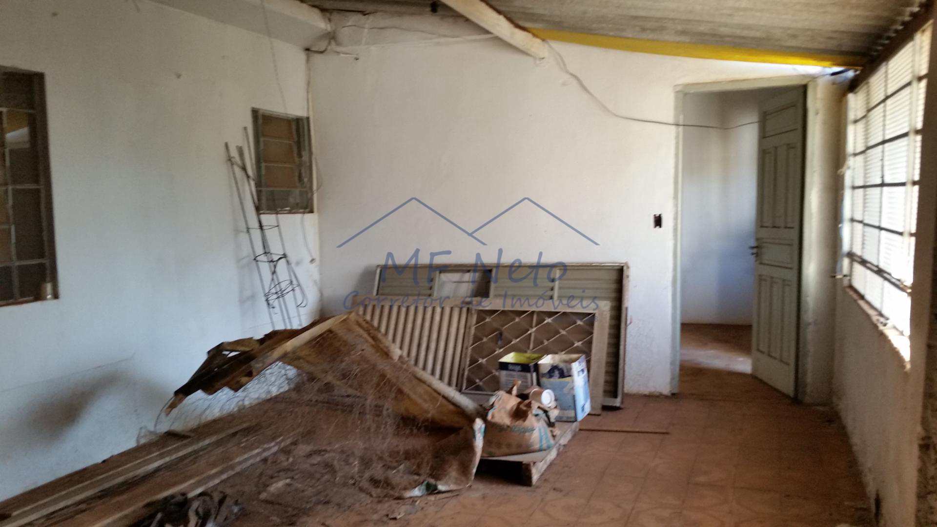 Casa à venda com 2 quartos, 160m² - Foto 30