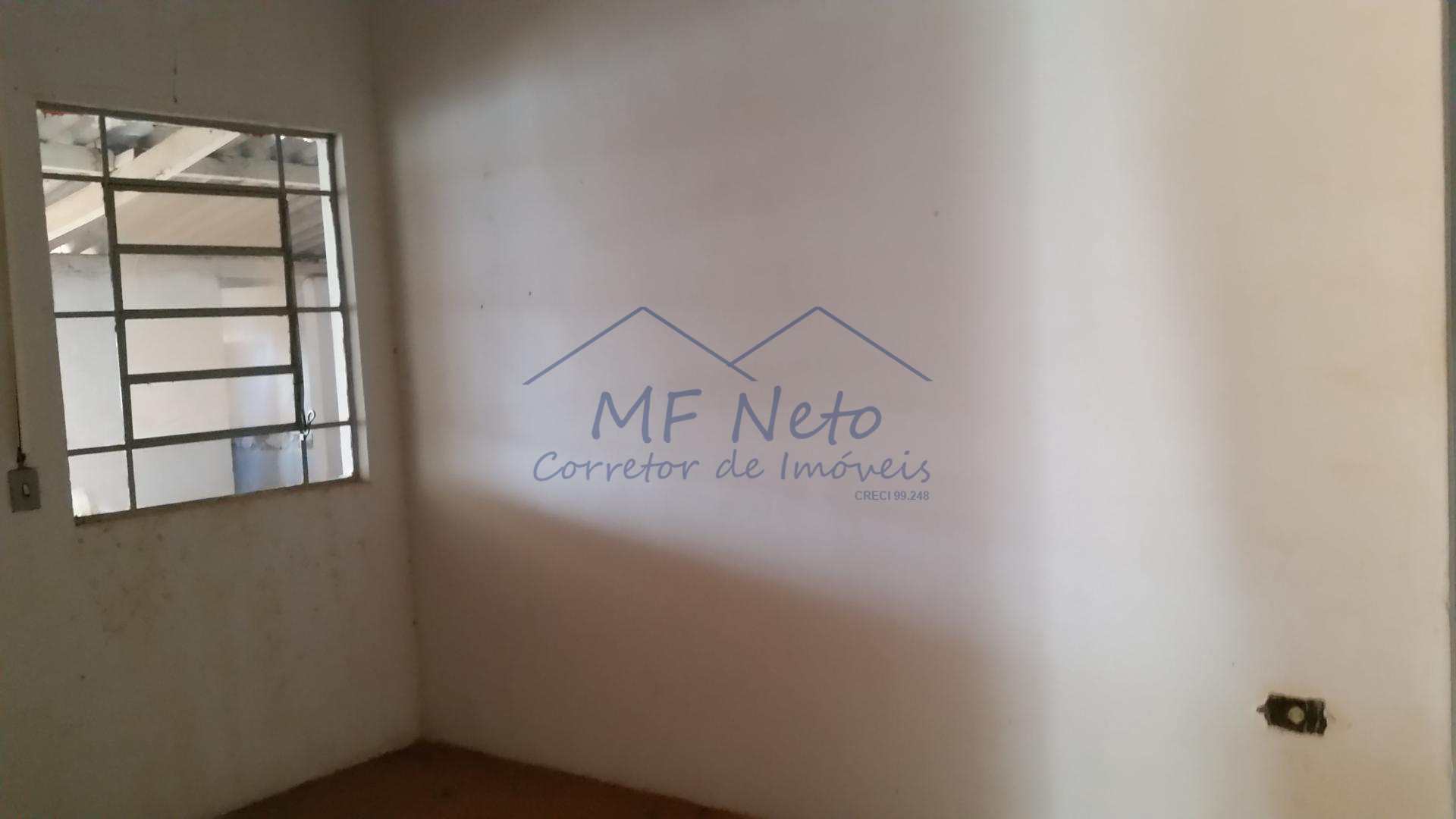 Casa à venda com 2 quartos, 160m² - Foto 25