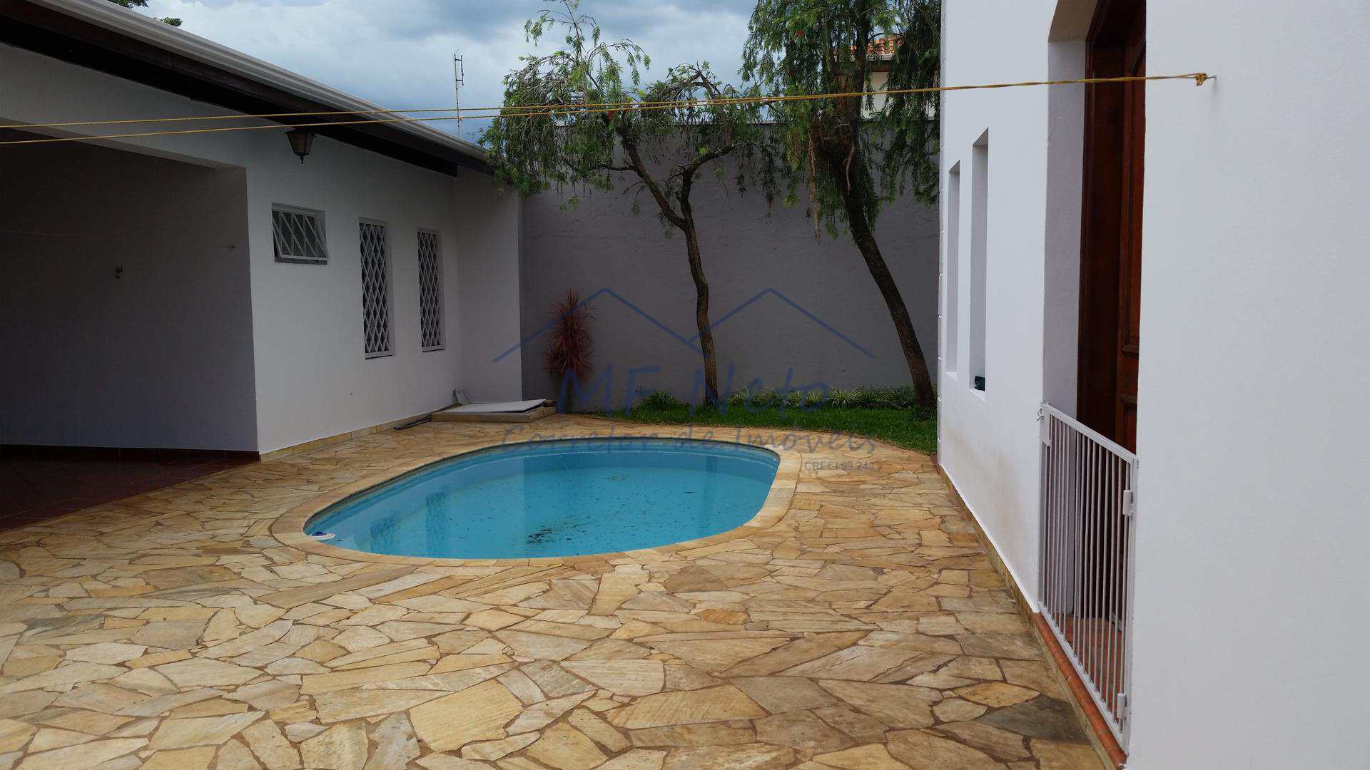 Casa à venda com 3 quartos, 423m² - Foto 51