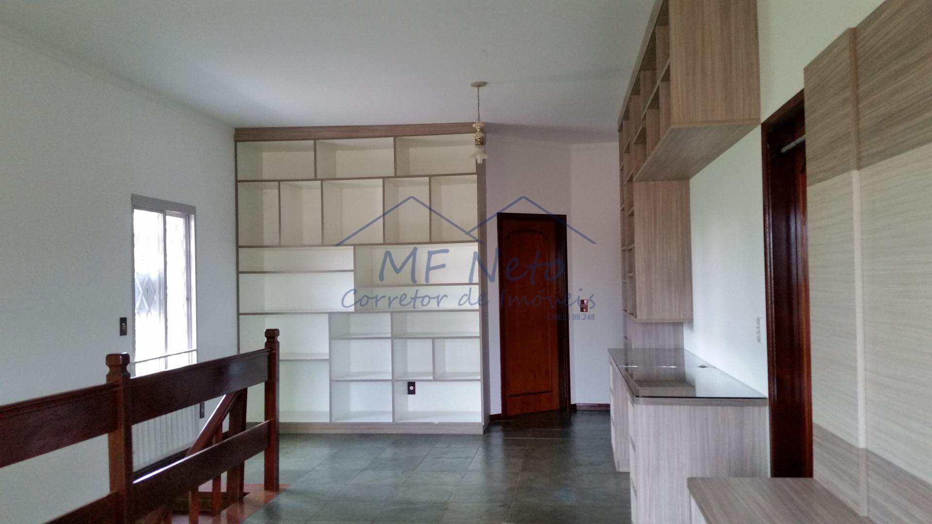 Casa à venda com 3 quartos, 423m² - Foto 21