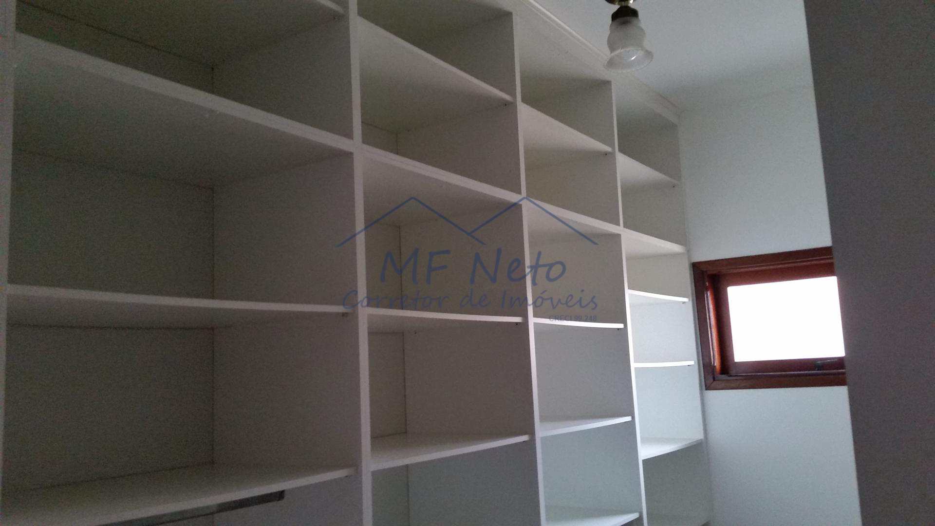 Casa à venda com 3 quartos, 423m² - Foto 30