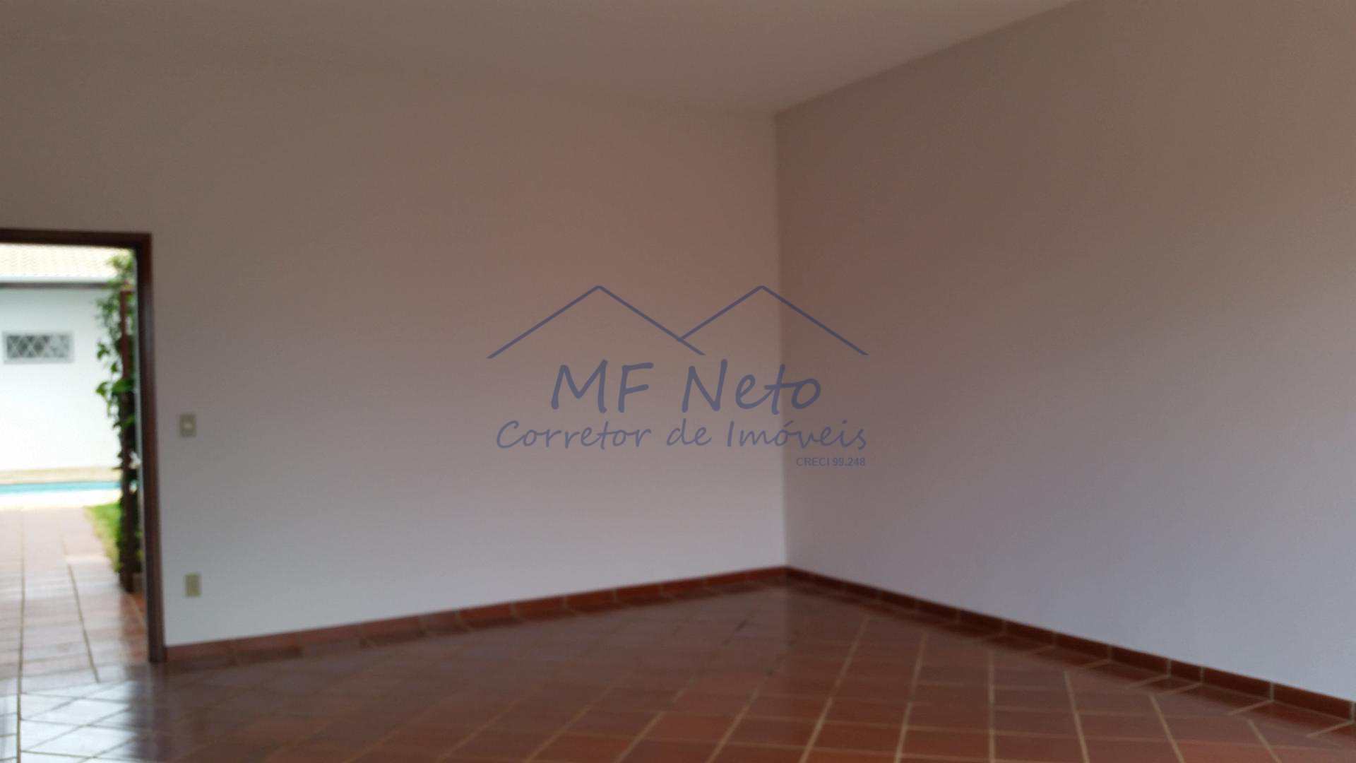 Casa à venda com 3 quartos, 423m² - Foto 8