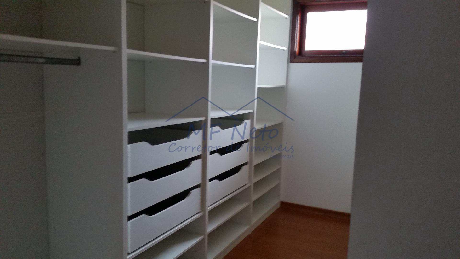 Casa à venda com 3 quartos, 423m² - Foto 29