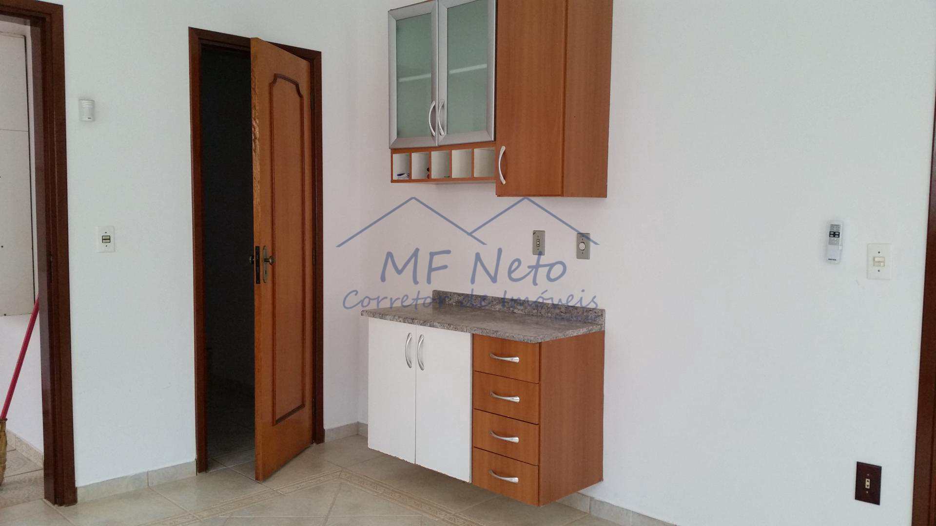 Casa à venda com 3 quartos, 423m² - Foto 18