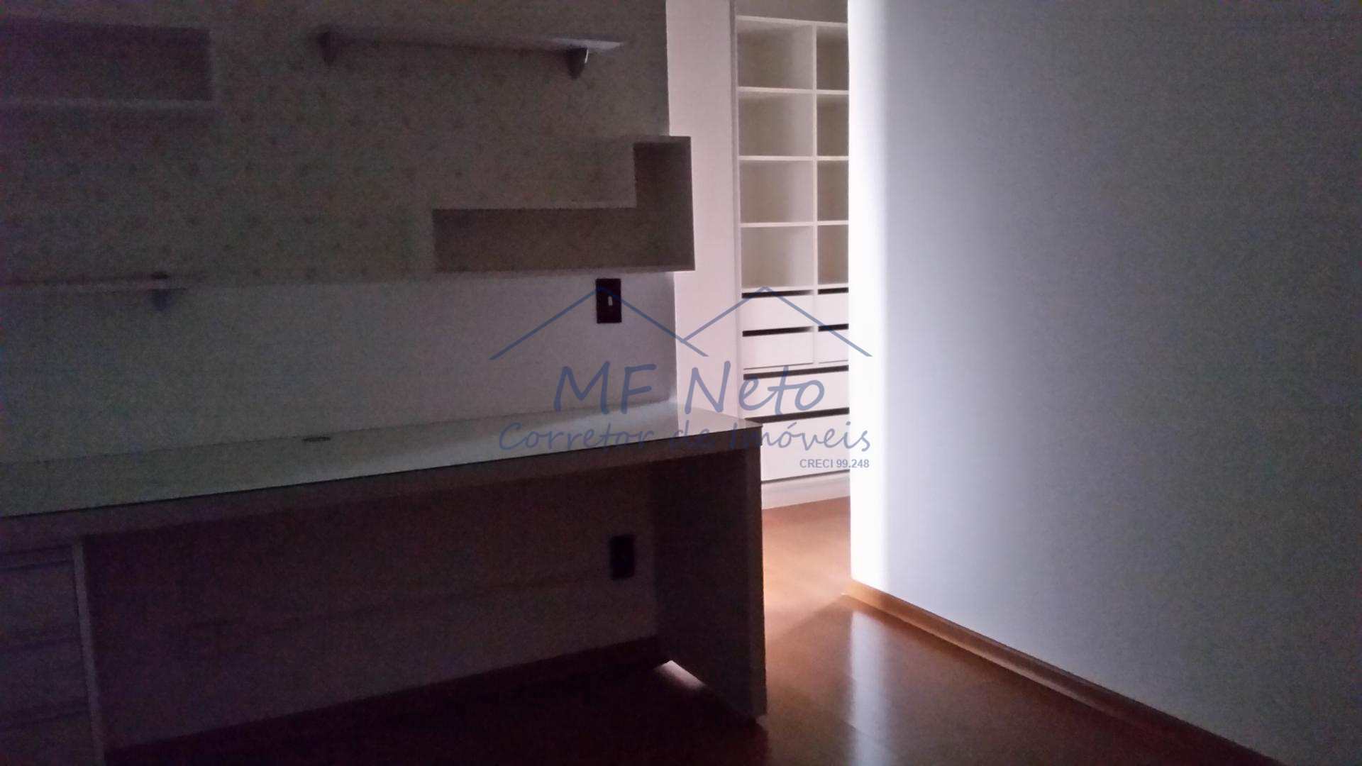 Casa à venda com 3 quartos, 423m² - Foto 31