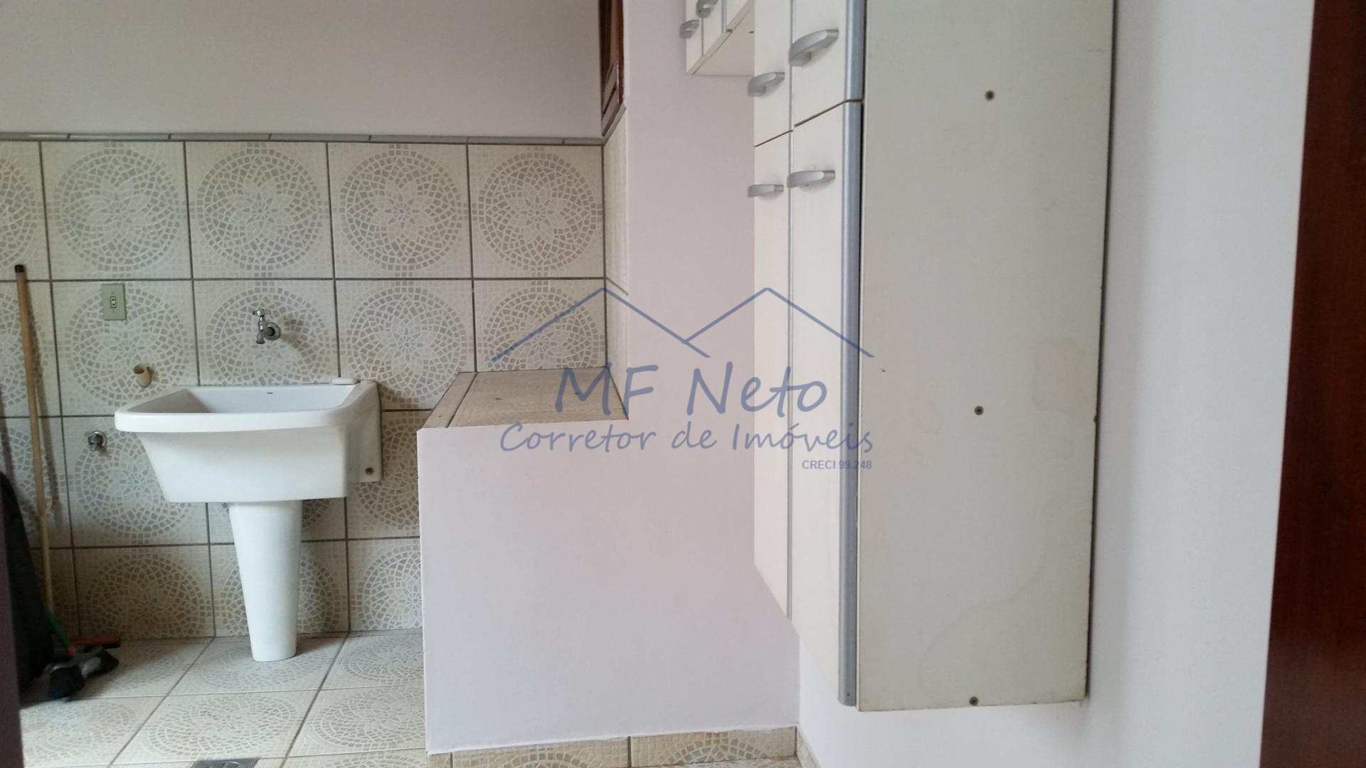 Casa à venda com 3 quartos, 423m² - Foto 19