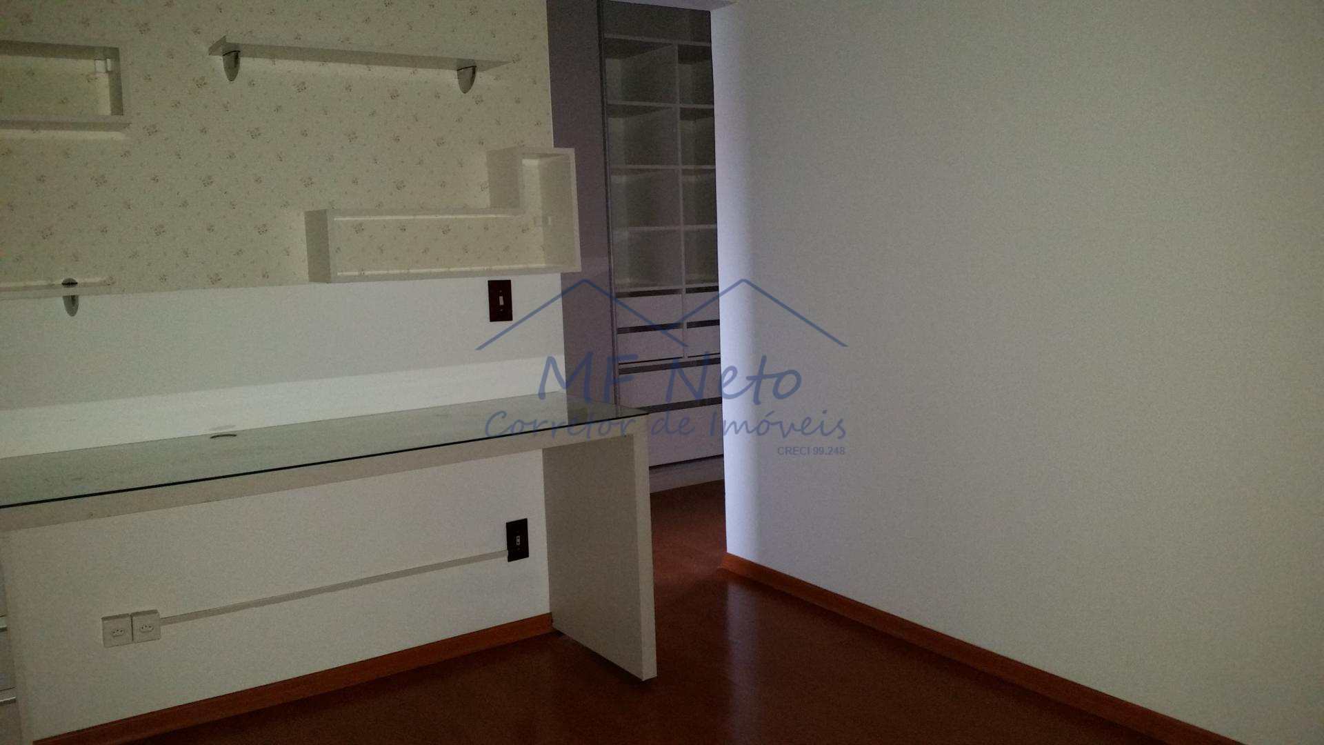 Casa à venda com 3 quartos, 423m² - Foto 33