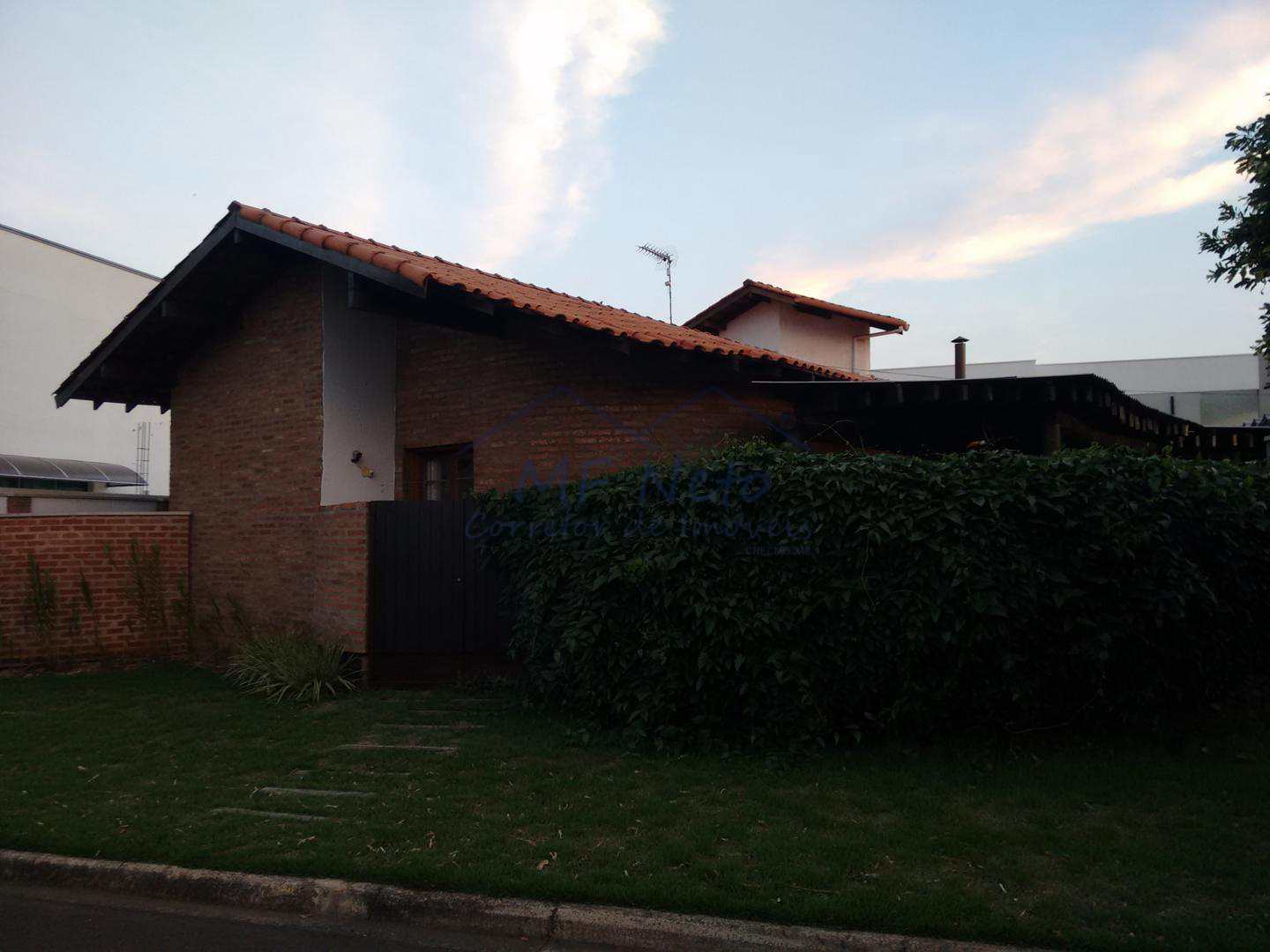 Casa de Condomínio à venda com 2 quartos, 125m² - Foto 22