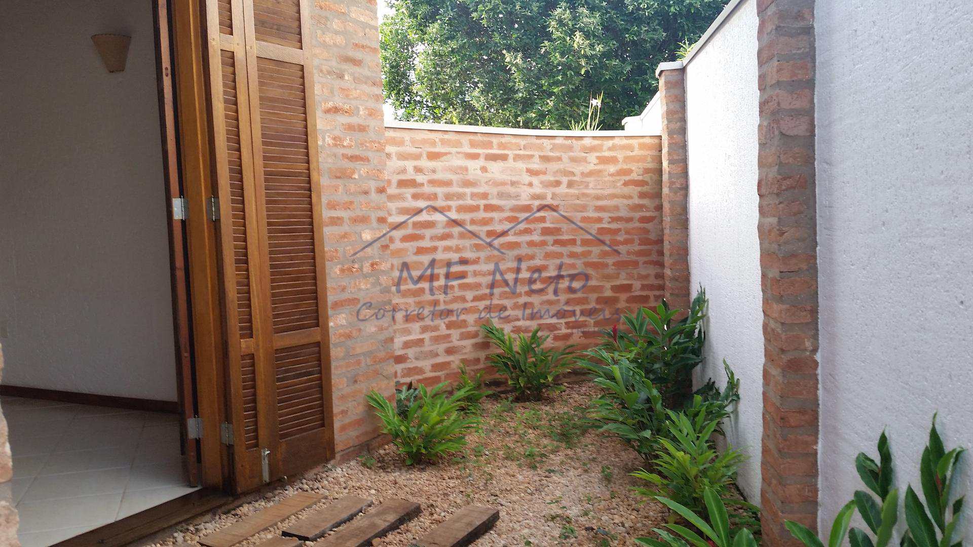 Casa de Condomínio à venda com 2 quartos, 125m² - Foto 11