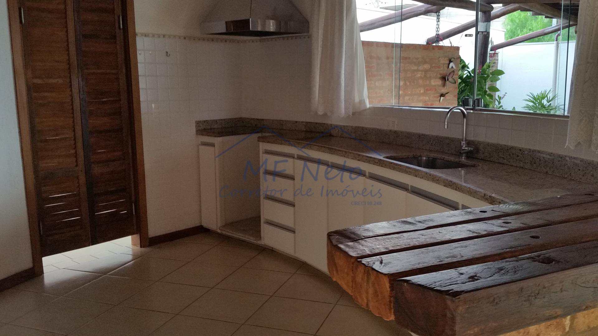 Casa de Condomínio à venda com 2 quartos, 125m² - Foto 19