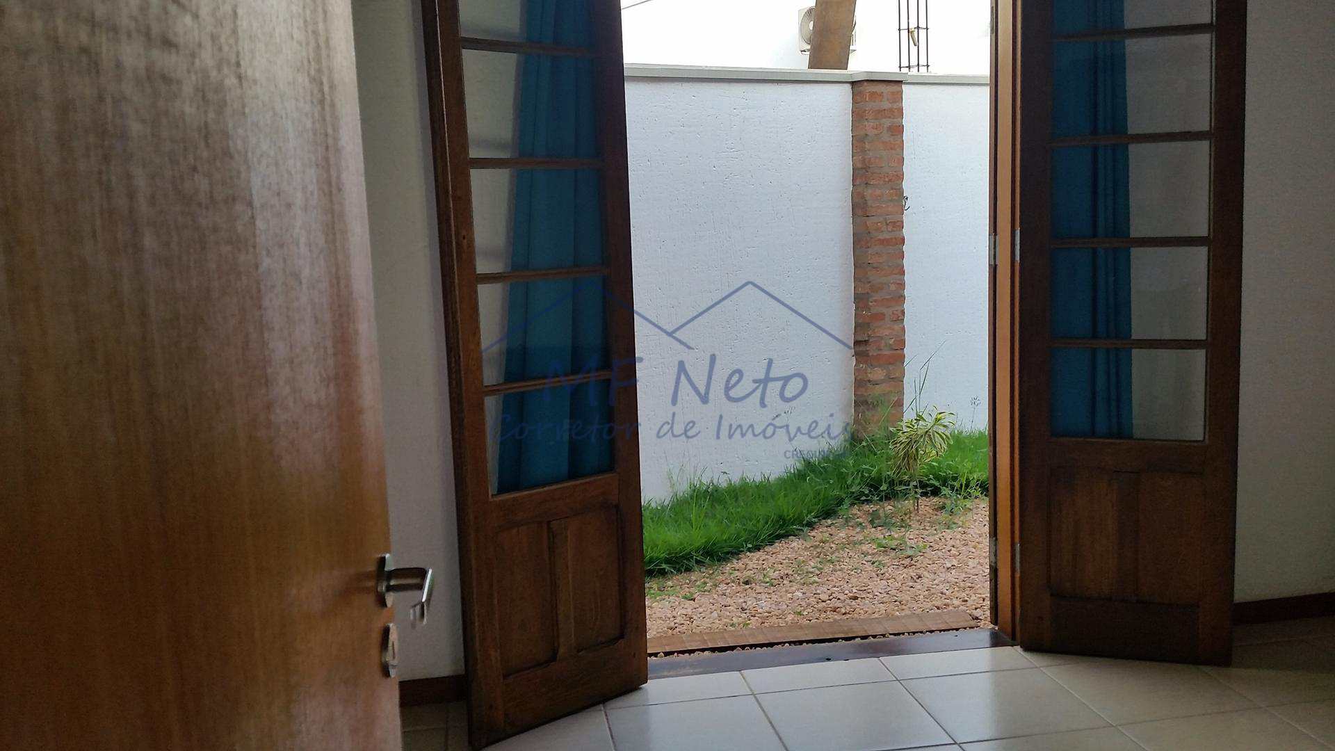 Casa de Condomínio à venda com 2 quartos, 125m² - Foto 6
