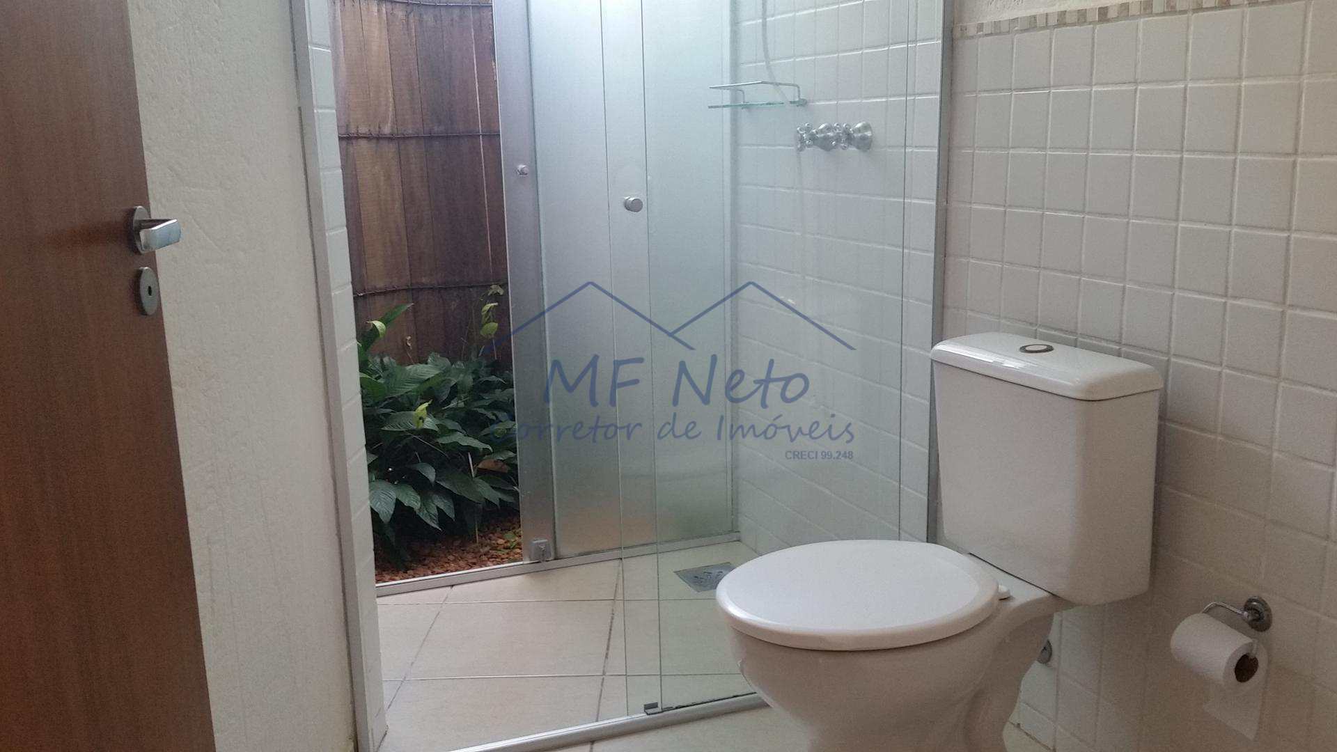 Casa de Condomínio à venda com 2 quartos, 125m² - Foto 17