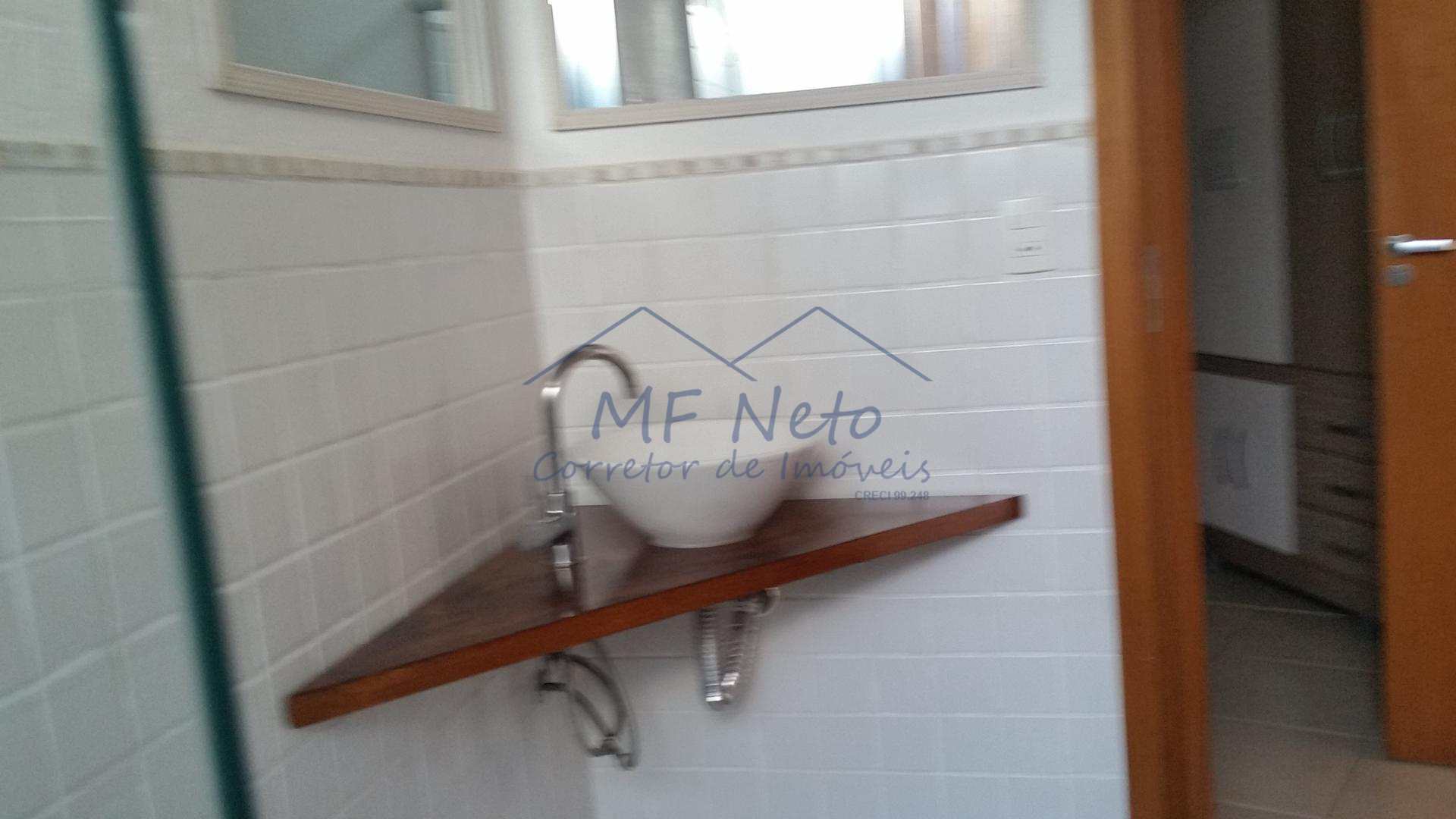 Casa de Condomínio à venda com 2 quartos, 125m² - Foto 18