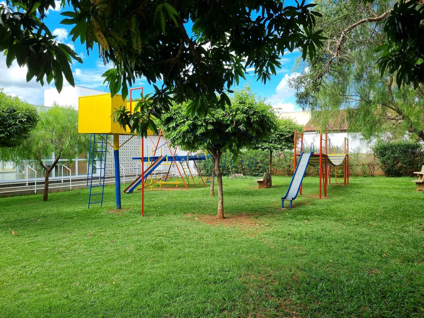 Casa de Condomínio à venda com 2 quartos, 125m² - Foto 30