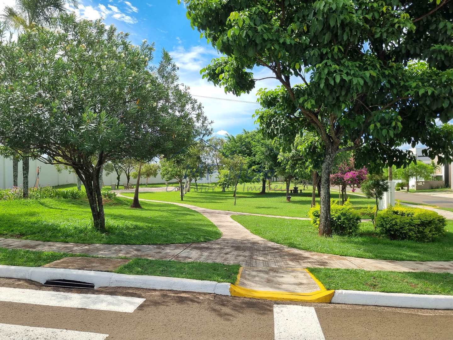Casa de Condomínio à venda com 2 quartos, 125m² - Foto 25