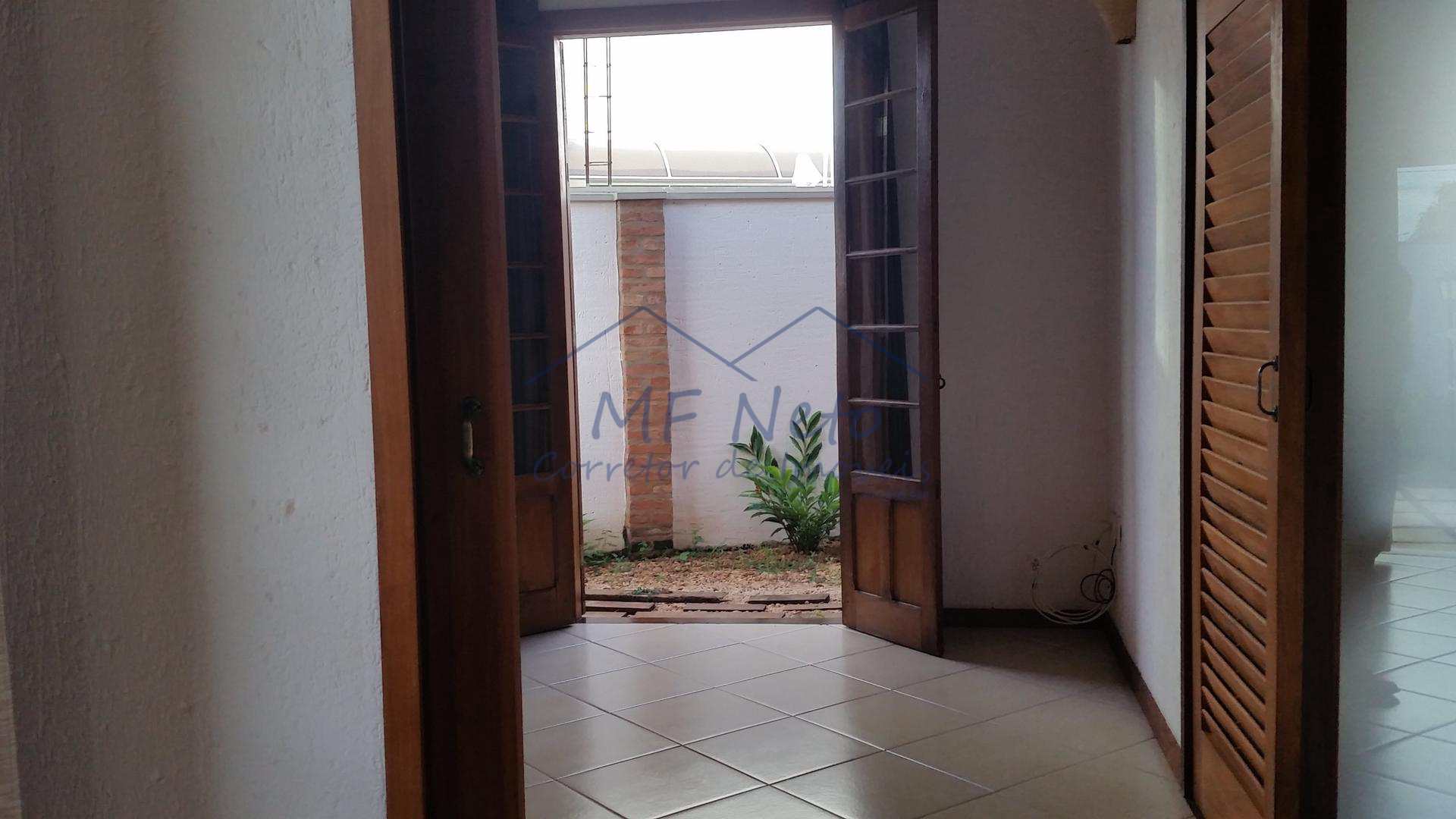 Casa de Condomínio à venda com 2 quartos, 125m² - Foto 5