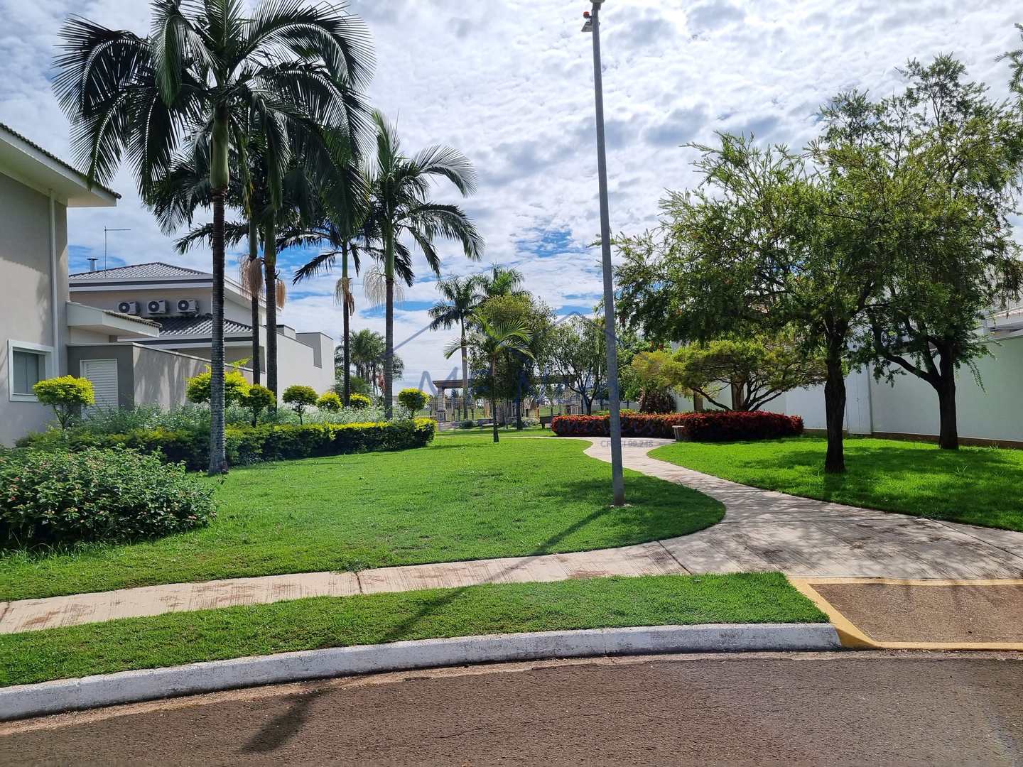 Casa de Condomínio à venda com 2 quartos, 125m² - Foto 26