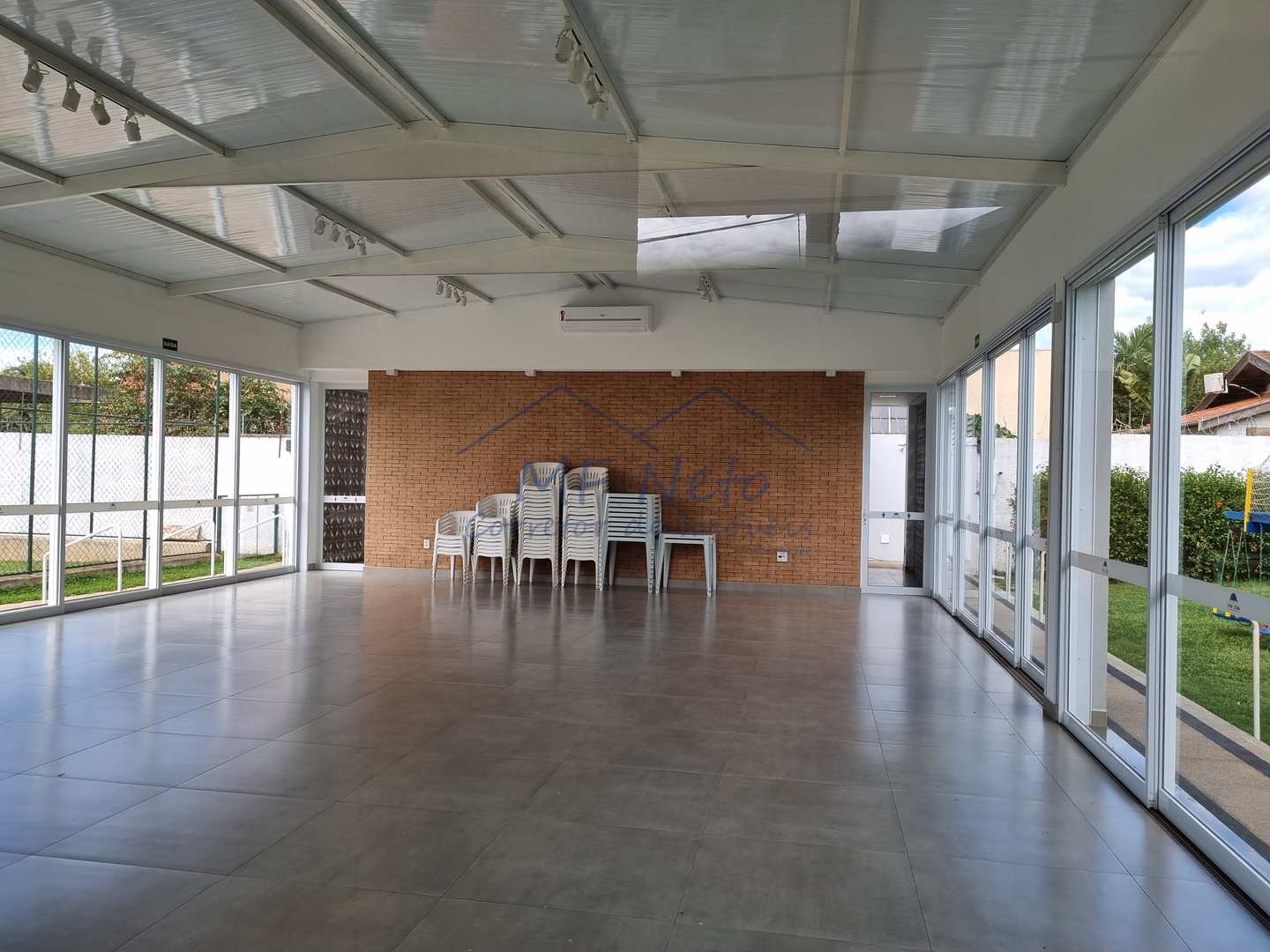 Casa de Condomínio à venda com 2 quartos, 125m² - Foto 32