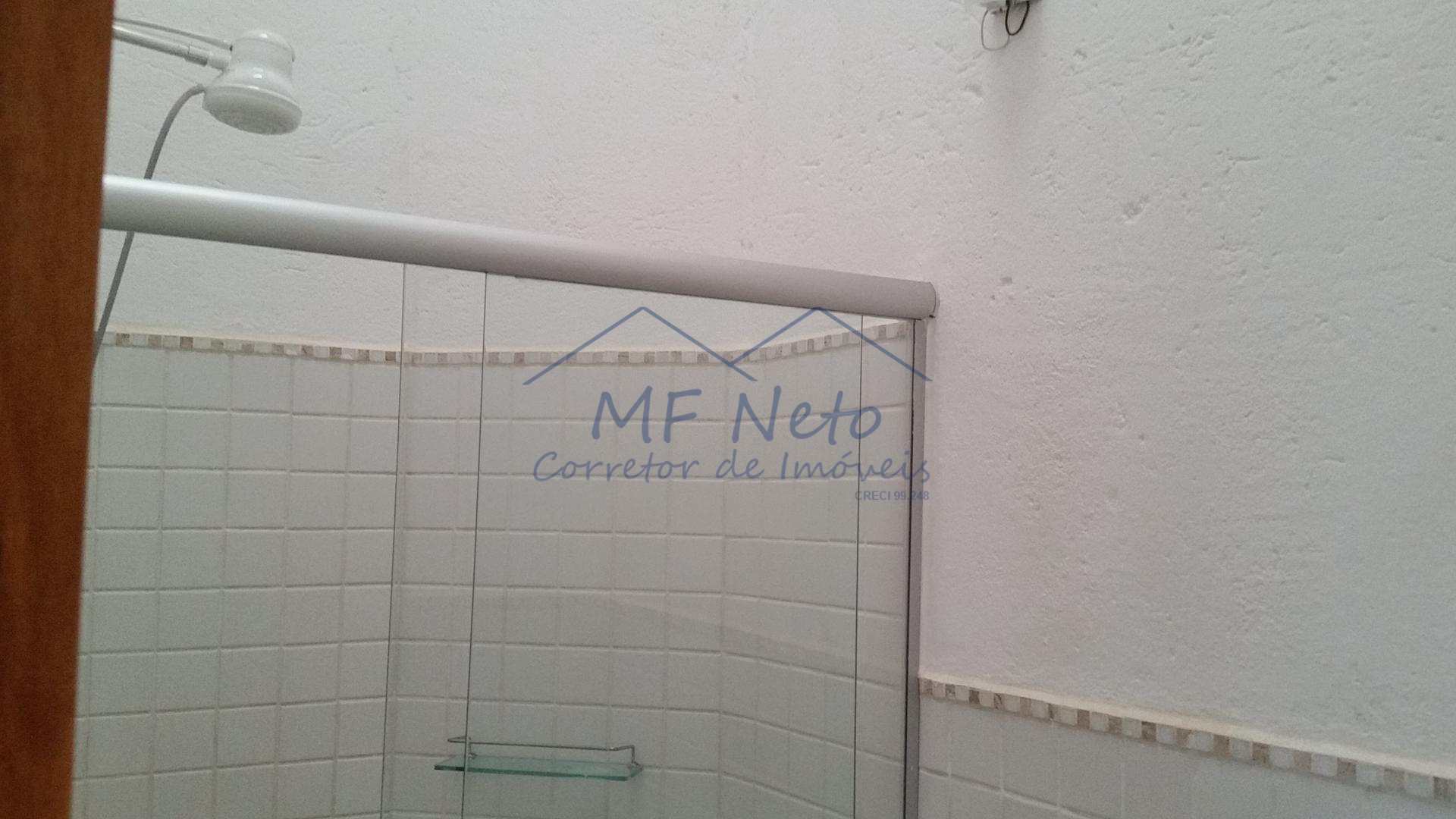 Casa de Condomínio à venda com 2 quartos, 125m² - Foto 9