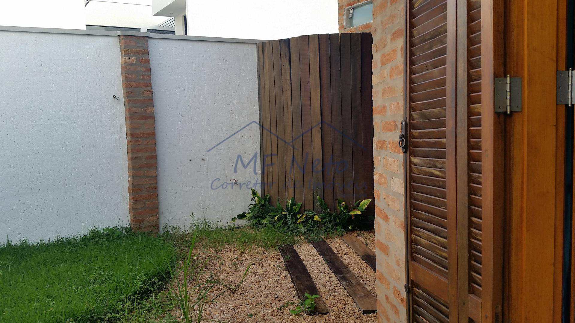 Casa de Condomínio à venda com 2 quartos, 125m² - Foto 10
