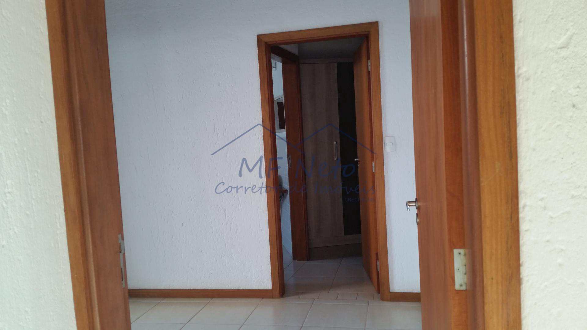 Casa de Condomínio à venda com 2 quartos, 125m² - Foto 7