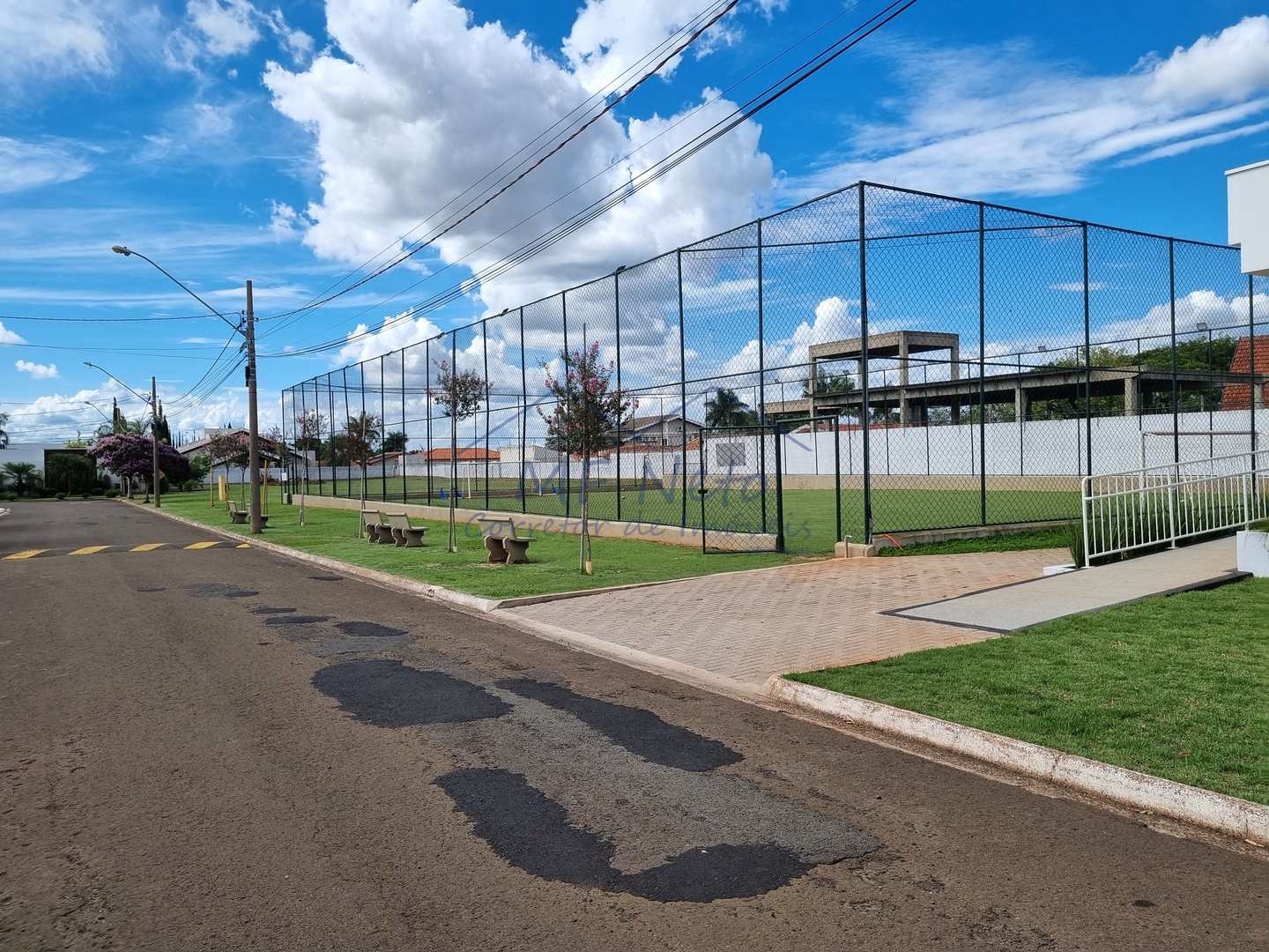 Casa de Condomínio à venda com 2 quartos, 125m² - Foto 33