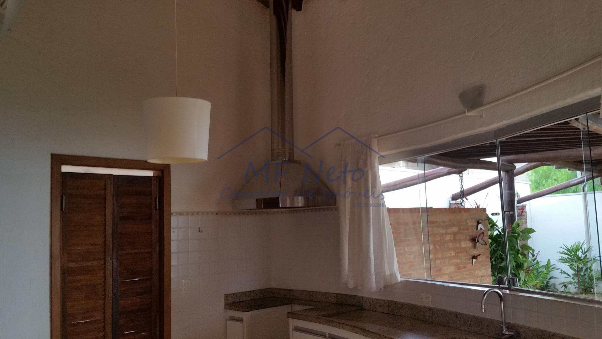 Casa de Condomínio à venda com 2 quartos, 125m² - Foto 20