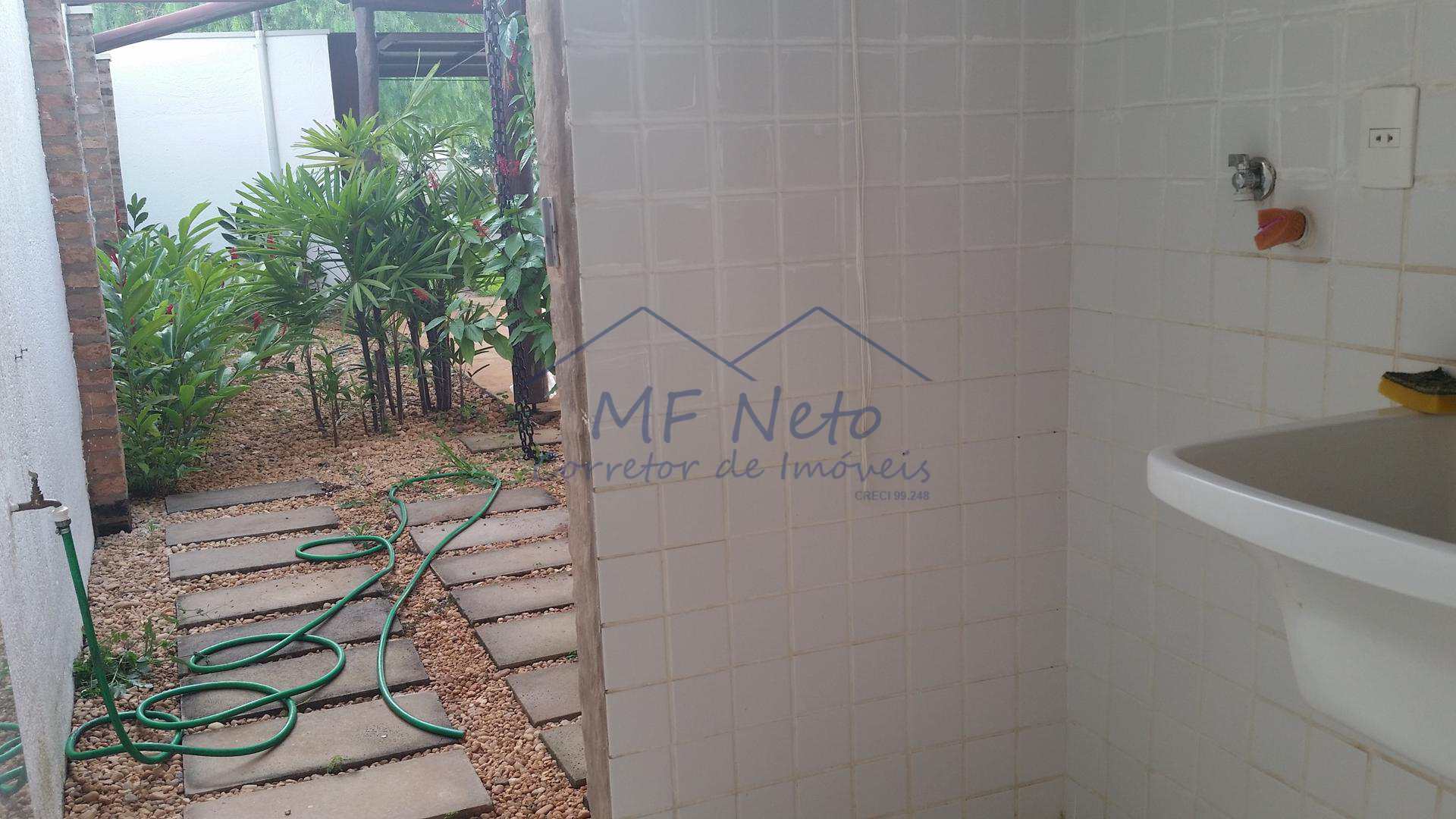 Casa de Condomínio à venda com 2 quartos, 125m² - Foto 12