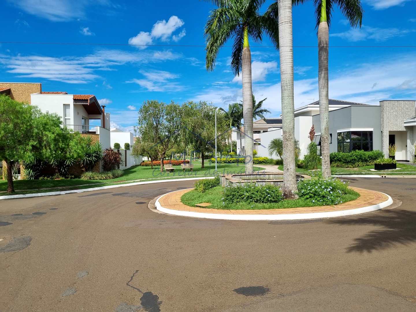 Casa de Condomínio à venda com 2 quartos, 125m² - Foto 24