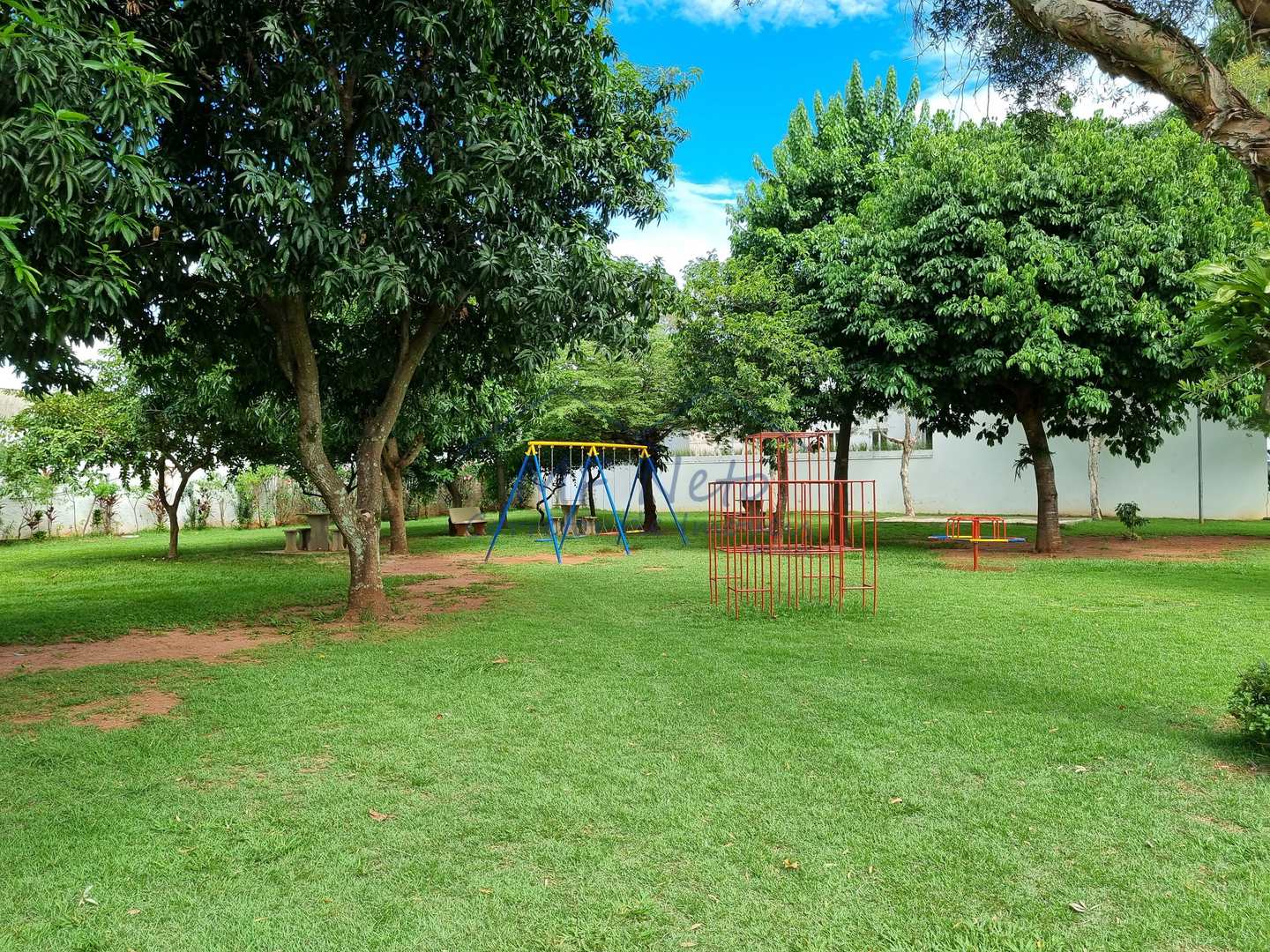 Casa de Condomínio à venda com 2 quartos, 125m² - Foto 28