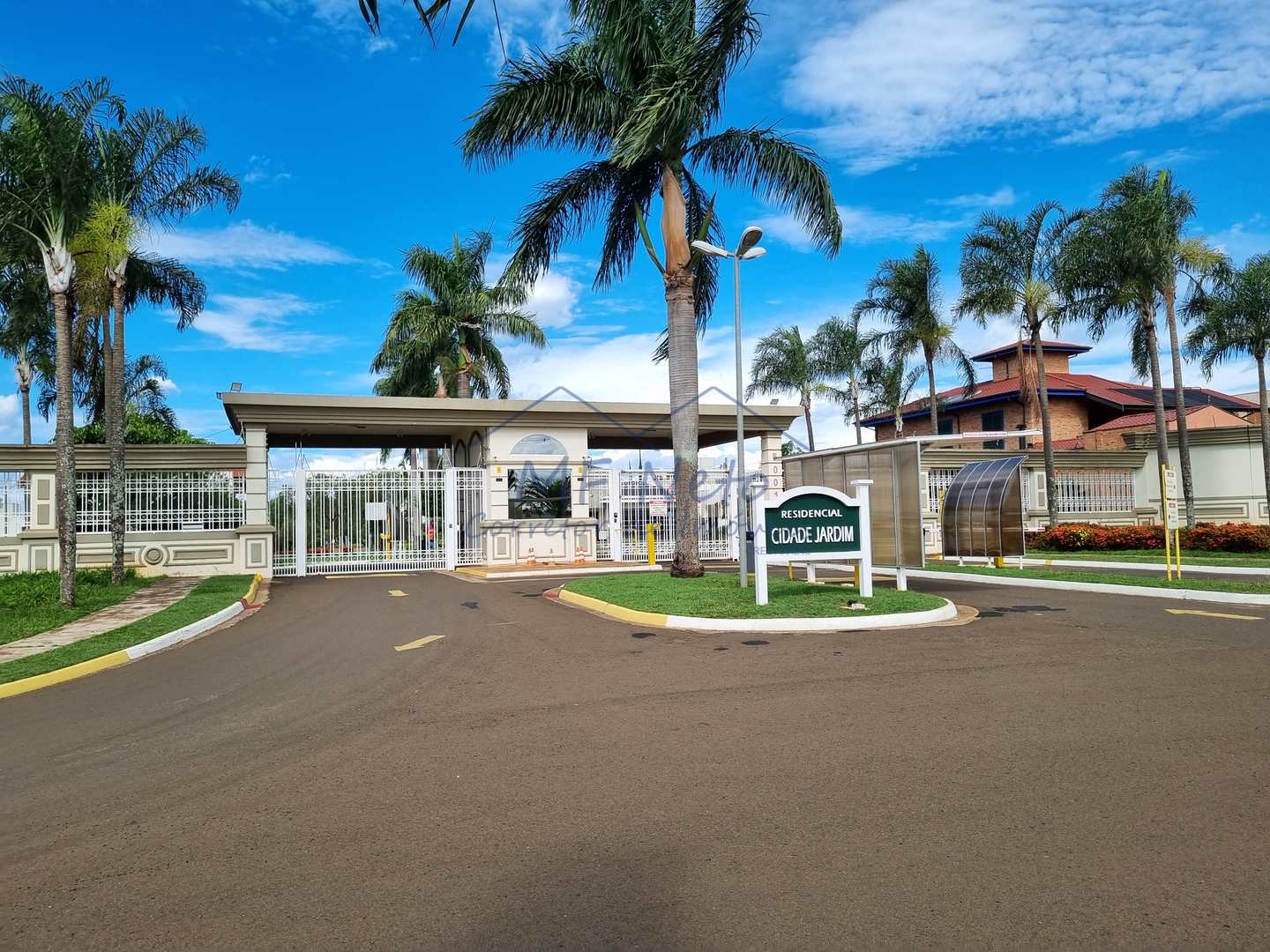 Casa de Condomínio à venda com 2 quartos, 125m² - Foto 23
