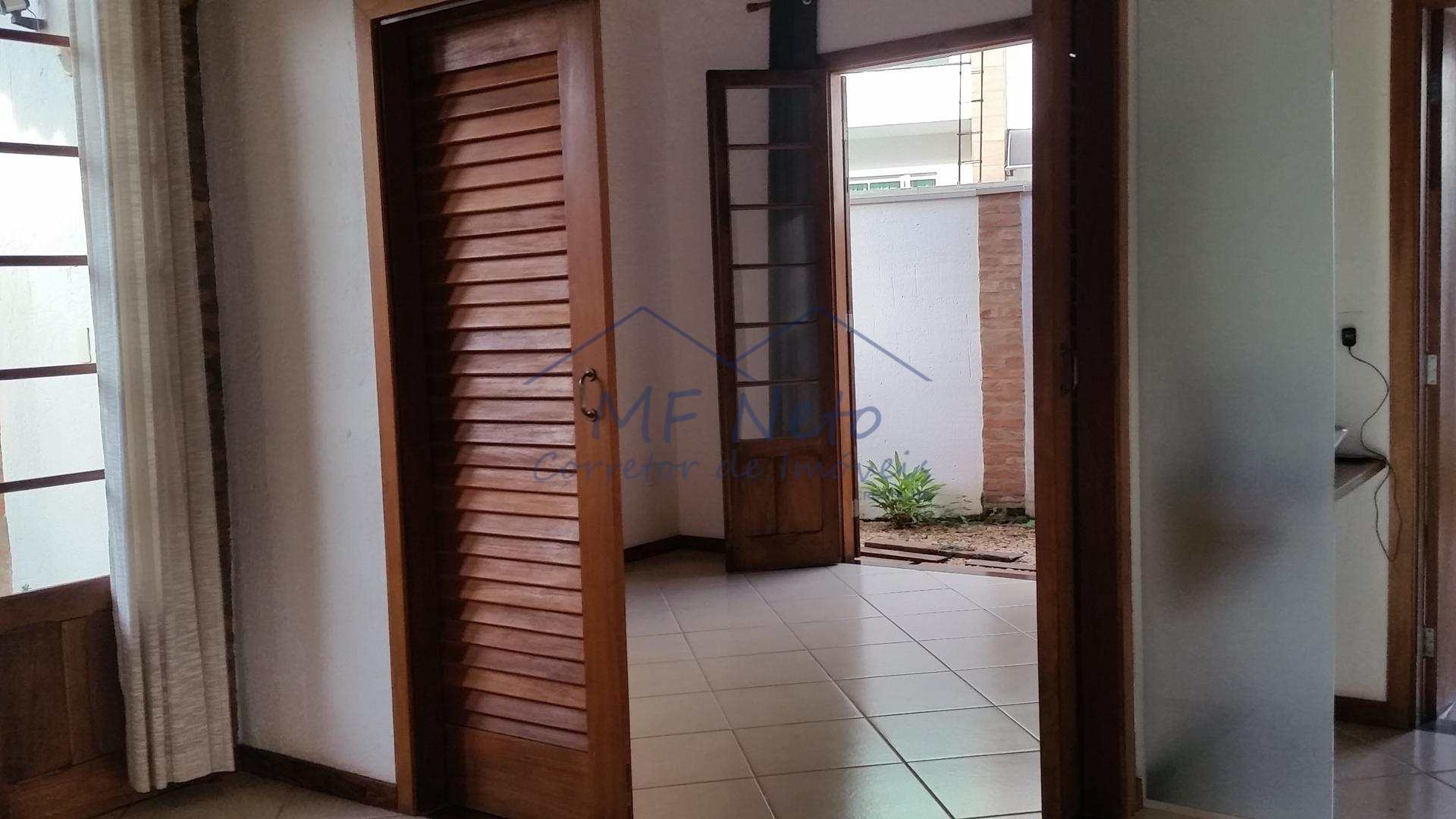 Casa de Condomínio à venda com 2 quartos, 125m² - Foto 3