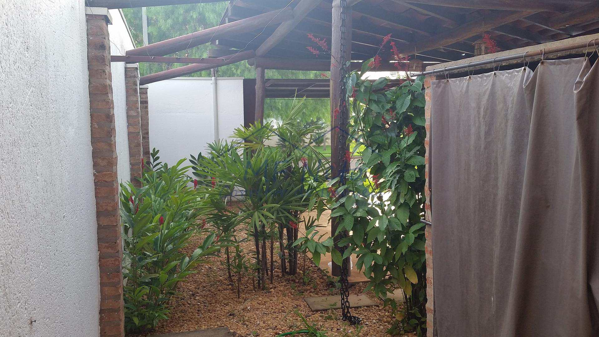Casa de Condomínio à venda com 2 quartos, 125m² - Foto 13