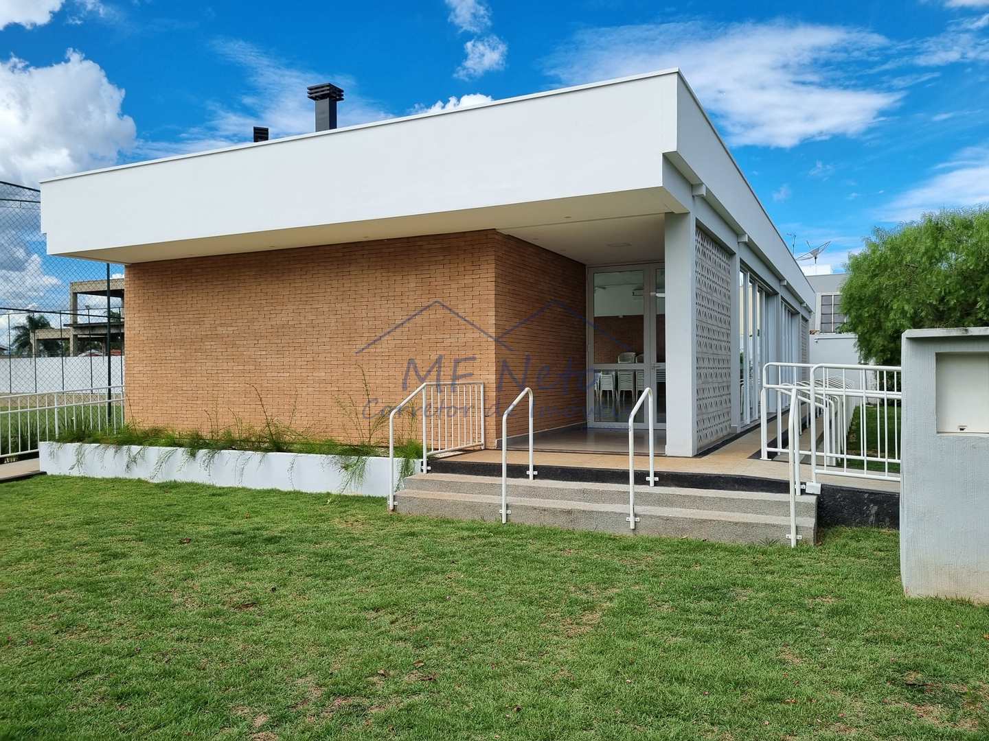 Casa de Condomínio à venda com 2 quartos, 125m² - Foto 31