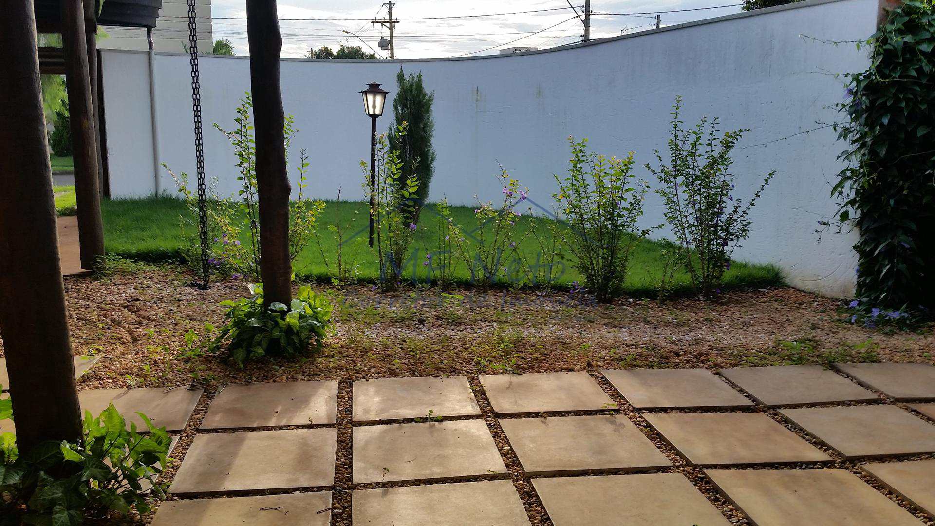 Casa de Condomínio à venda com 2 quartos, 125m² - Foto 16