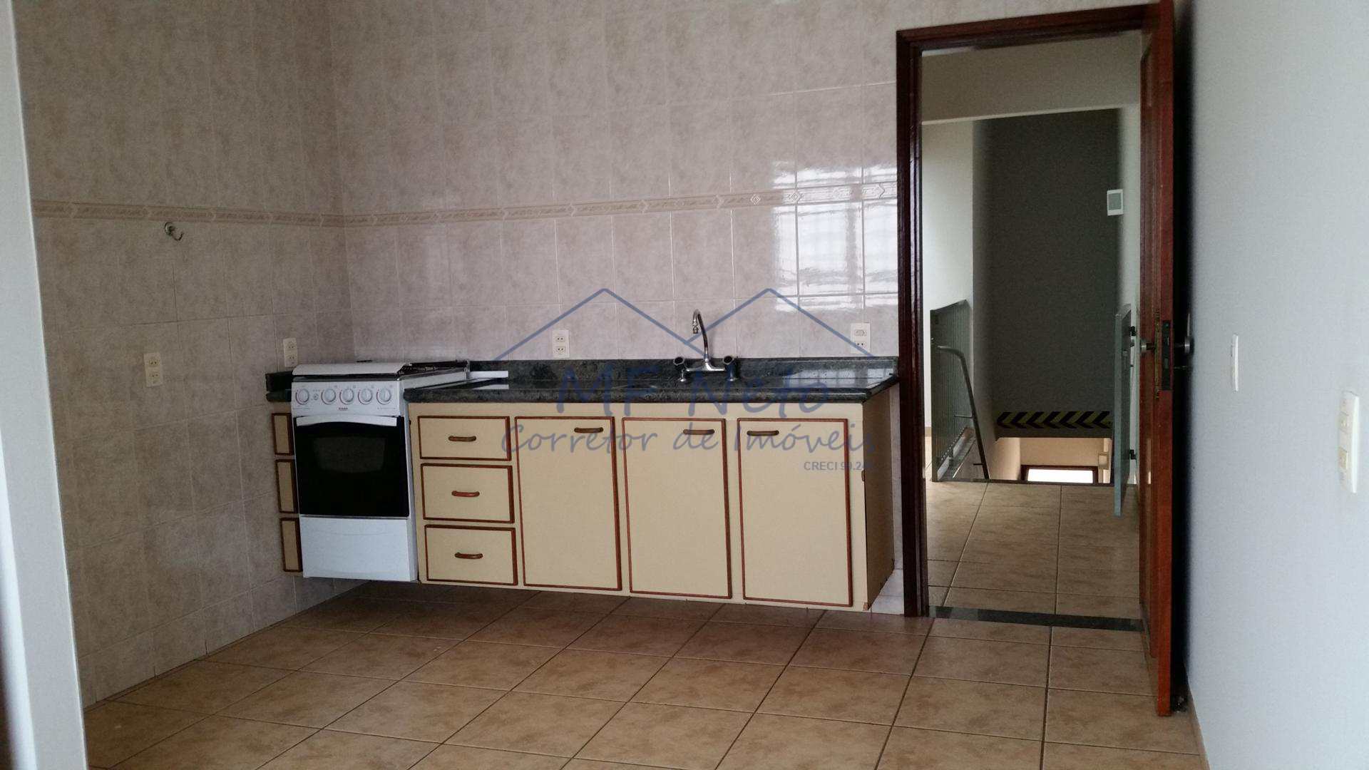 Sobrado para alugar com 3 quartos, 430m² - Foto 62