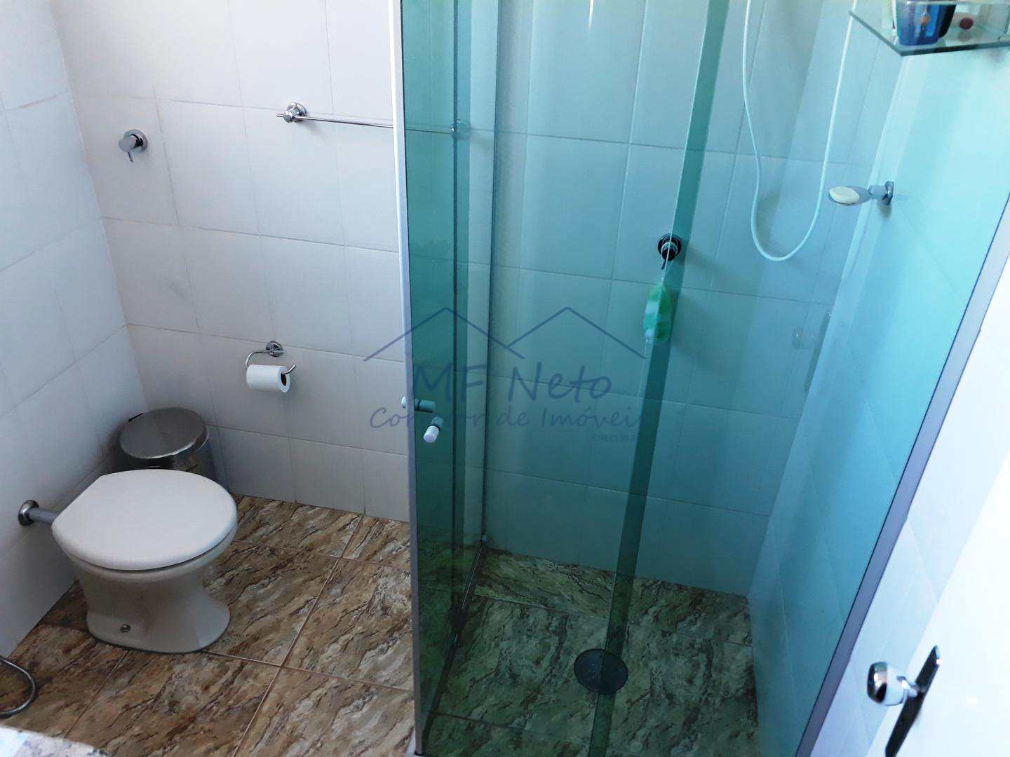 Casa à venda com 3 quartos - Foto 51