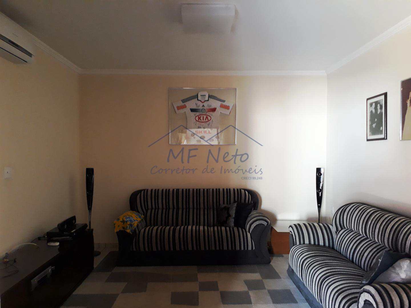 Casa à venda com 3 quartos - Foto 40