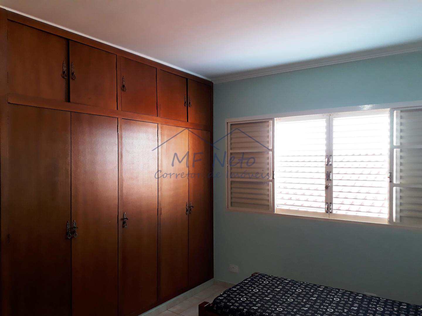 Casa à venda com 3 quartos - Foto 44