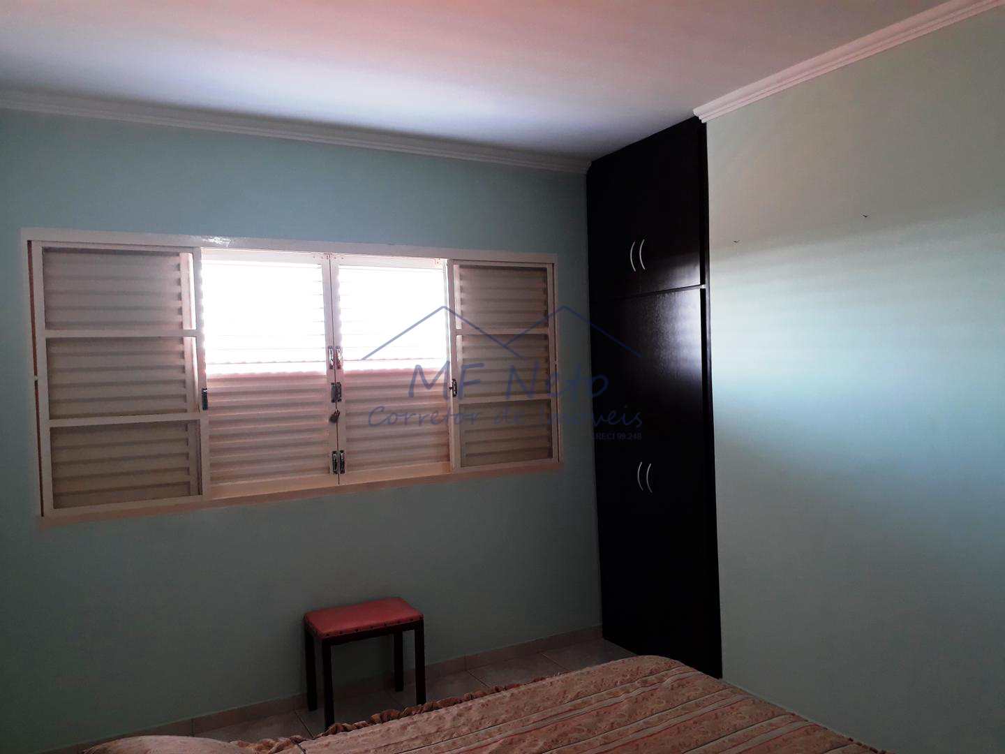 Casa à venda com 3 quartos - Foto 58