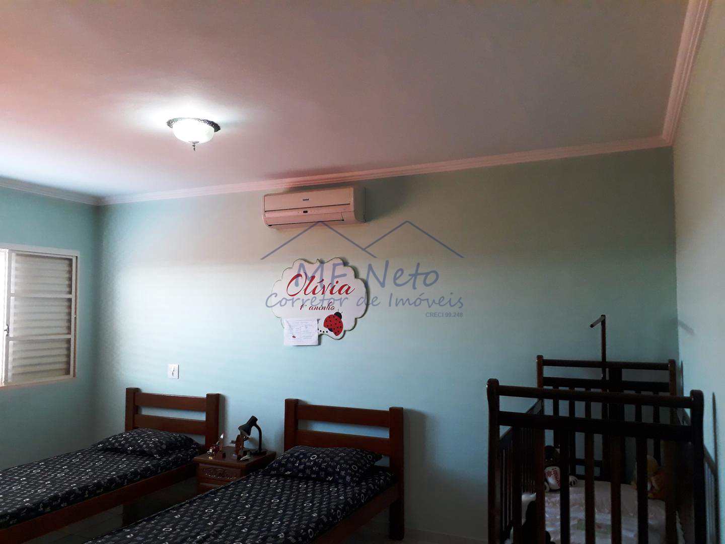 Casa à venda com 3 quartos - Foto 46