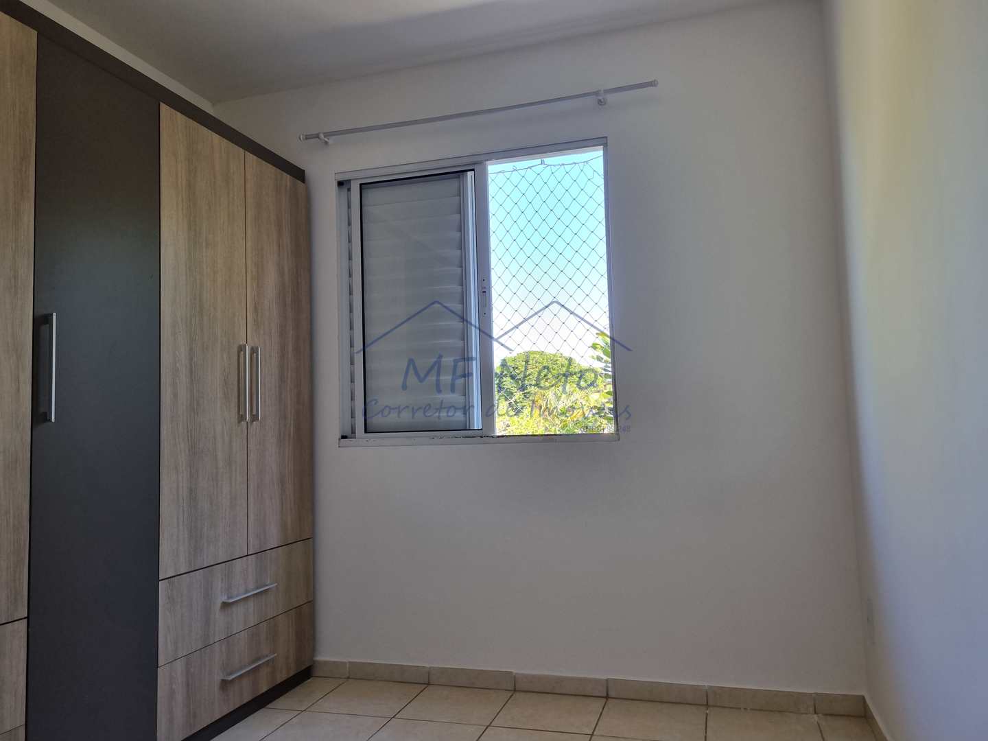 Apartamento à venda e aluguel com 2 quartos, 50m² - Foto 6