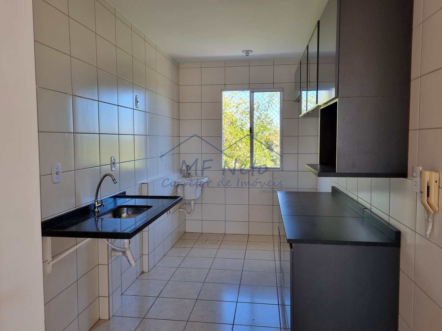 Apartamento à venda e aluguel com 2 quartos, 50m² - Foto 9