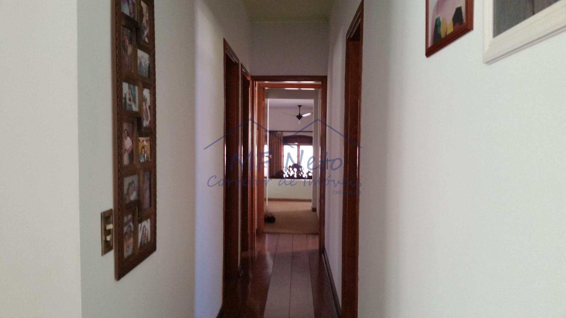 Casa à venda com 5 quartos, 780m² - Foto 30