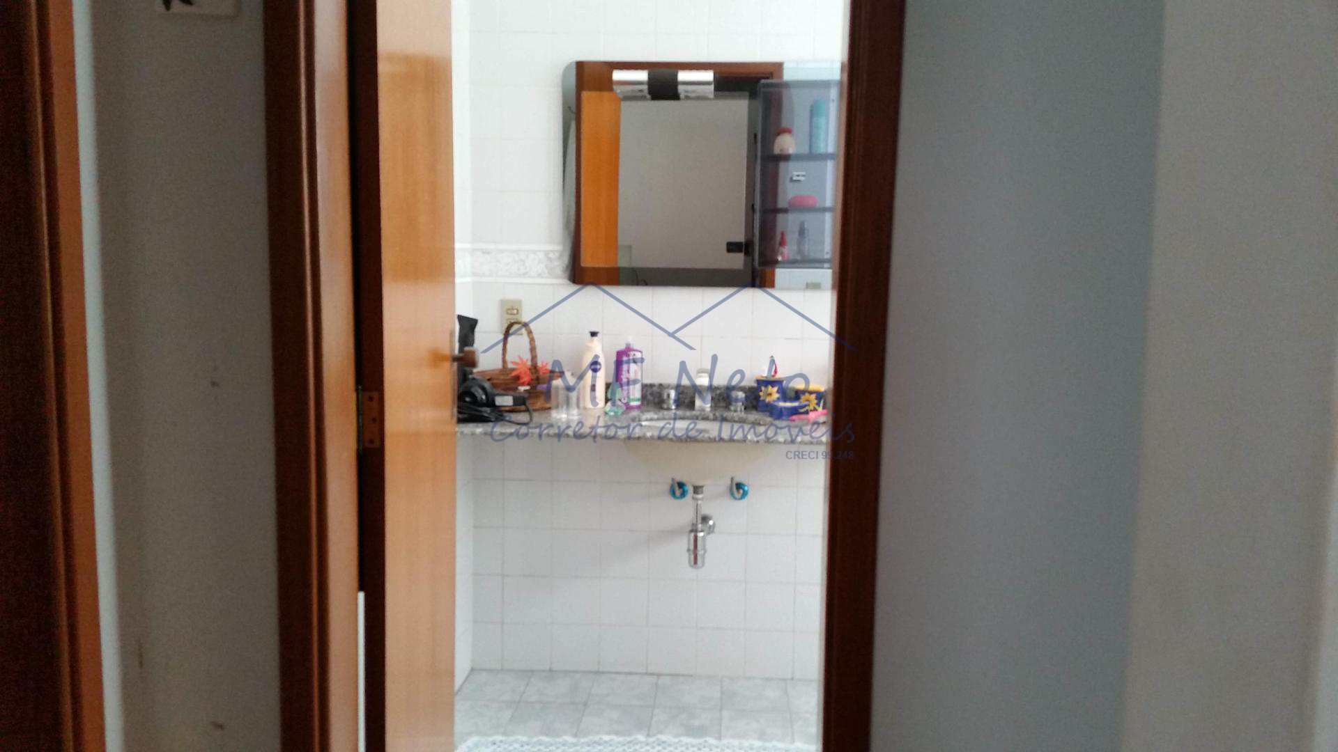 Casa à venda com 5 quartos, 780m² - Foto 16