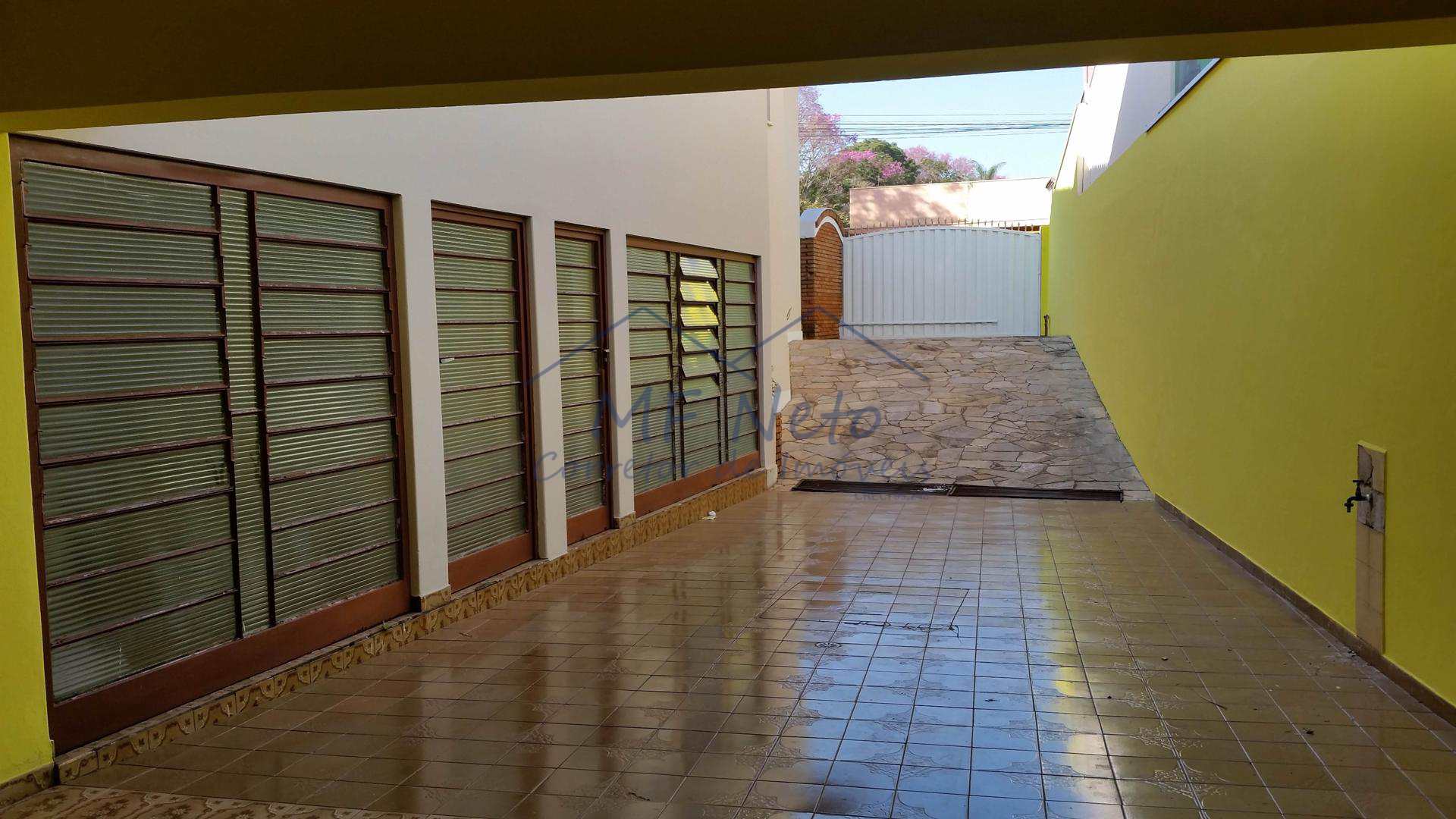 Casa à venda com 5 quartos, 780m² - Foto 36