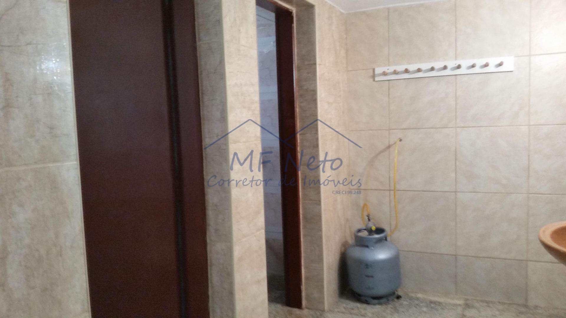 Casa à venda com 5 quartos, 780m² - Foto 27