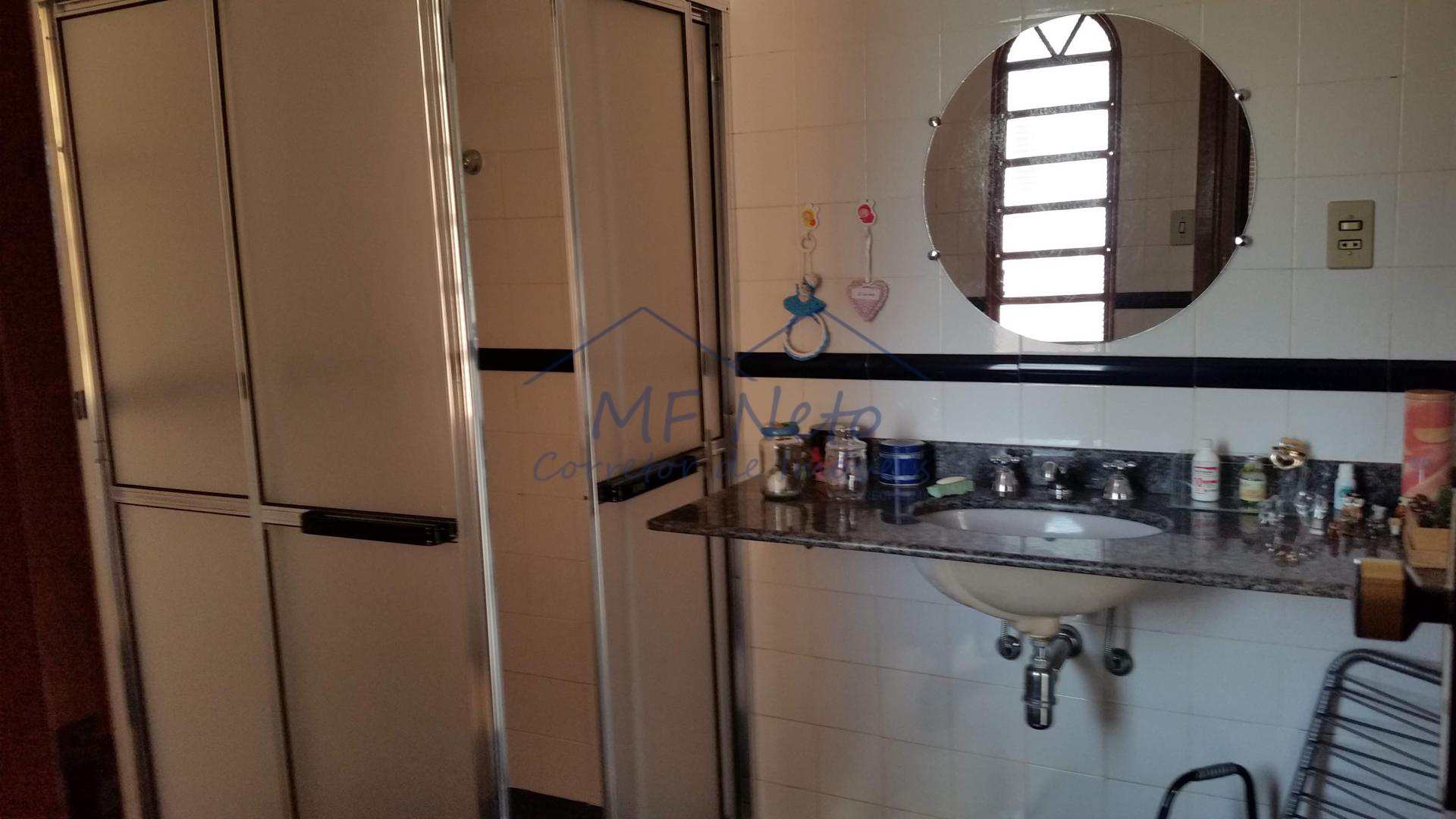 Casa à venda com 5 quartos, 780m² - Foto 10