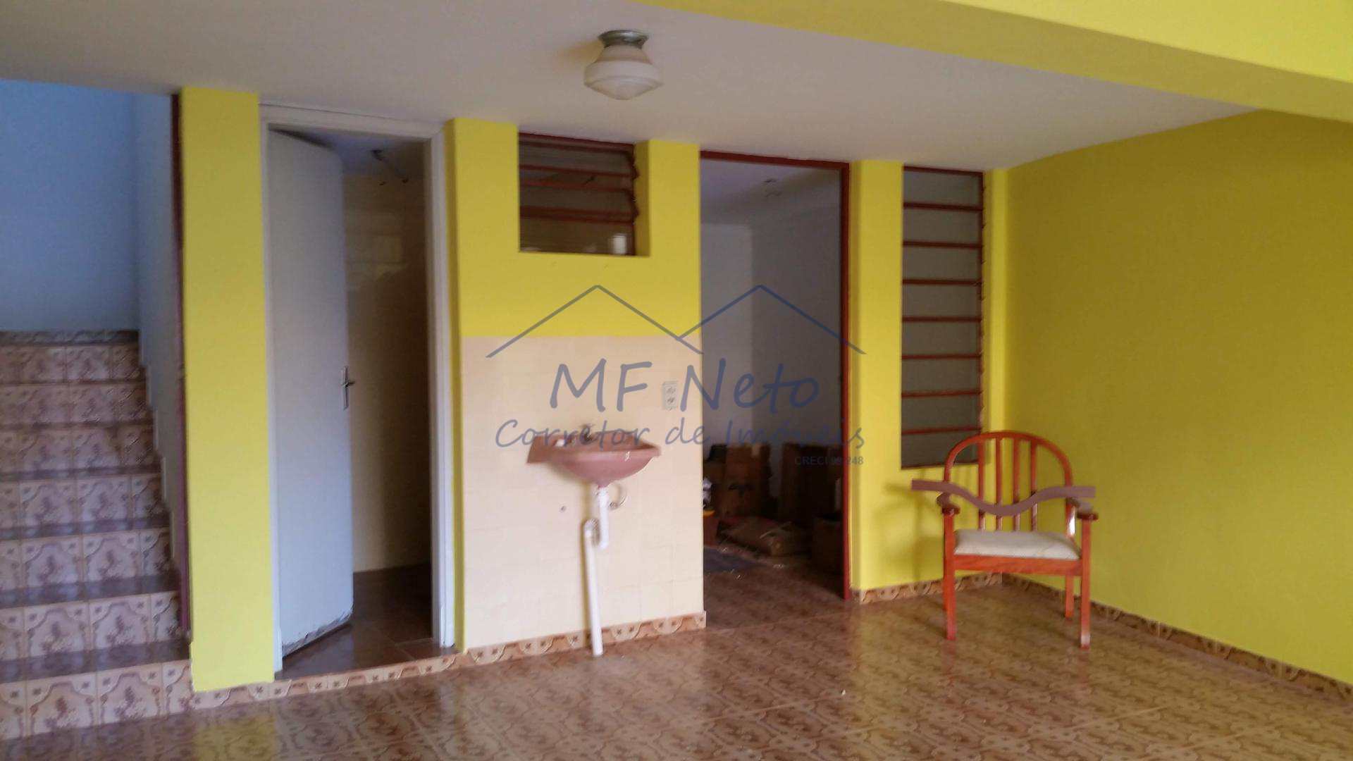 Casa à venda com 5 quartos, 780m² - Foto 37